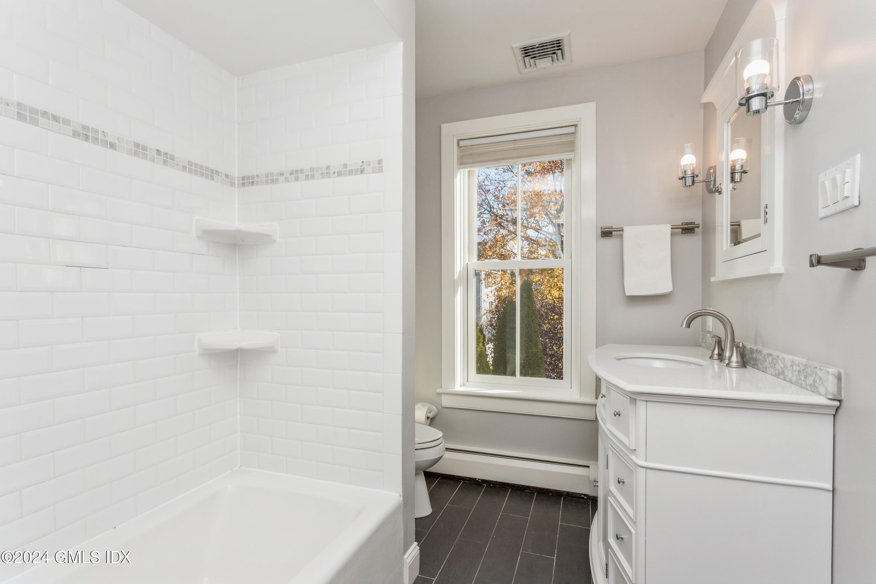 179 Connecticut Avenue