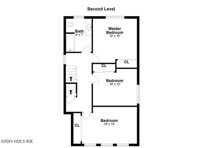 179 Connecticut Avenue