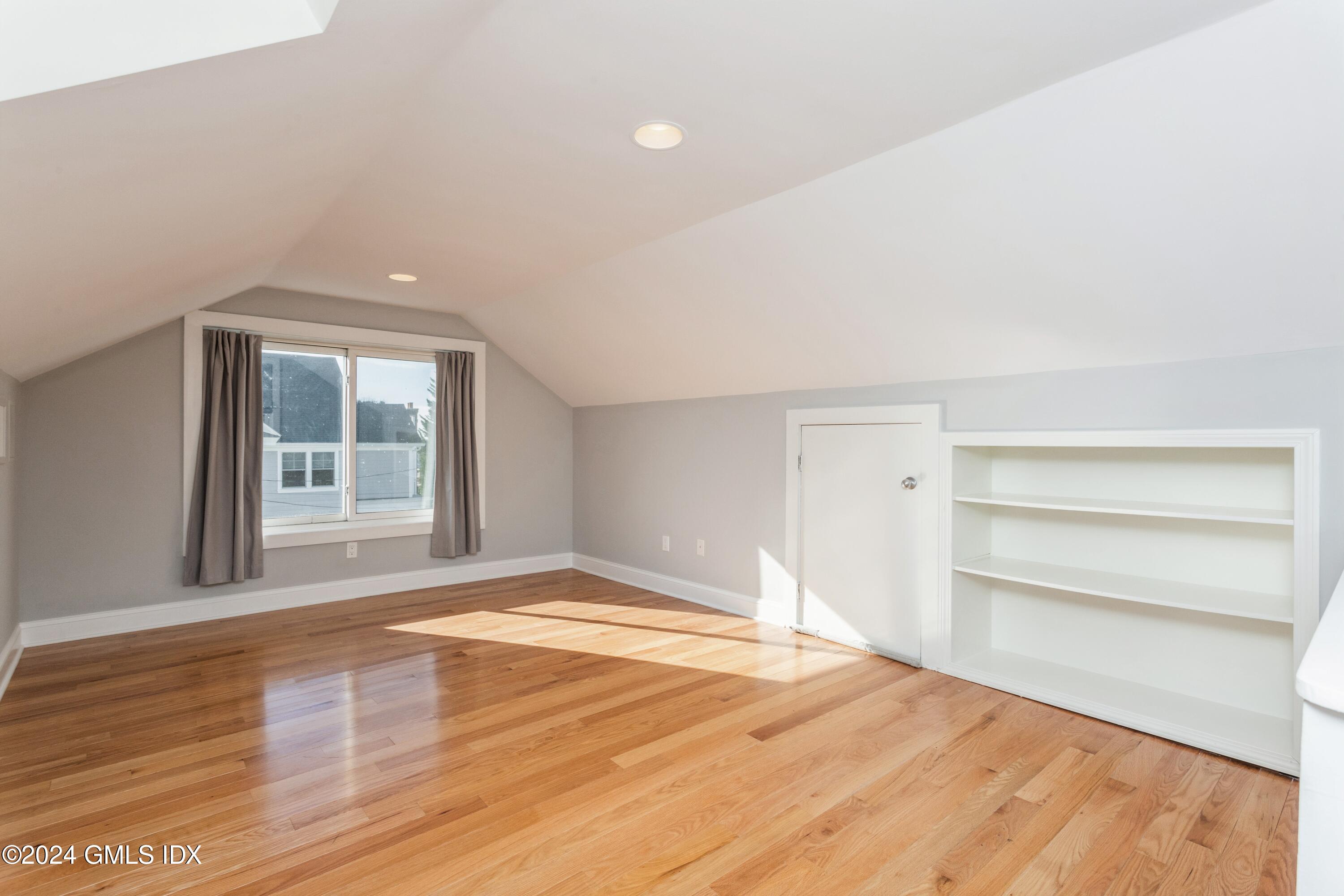 179 Connecticut Avenue