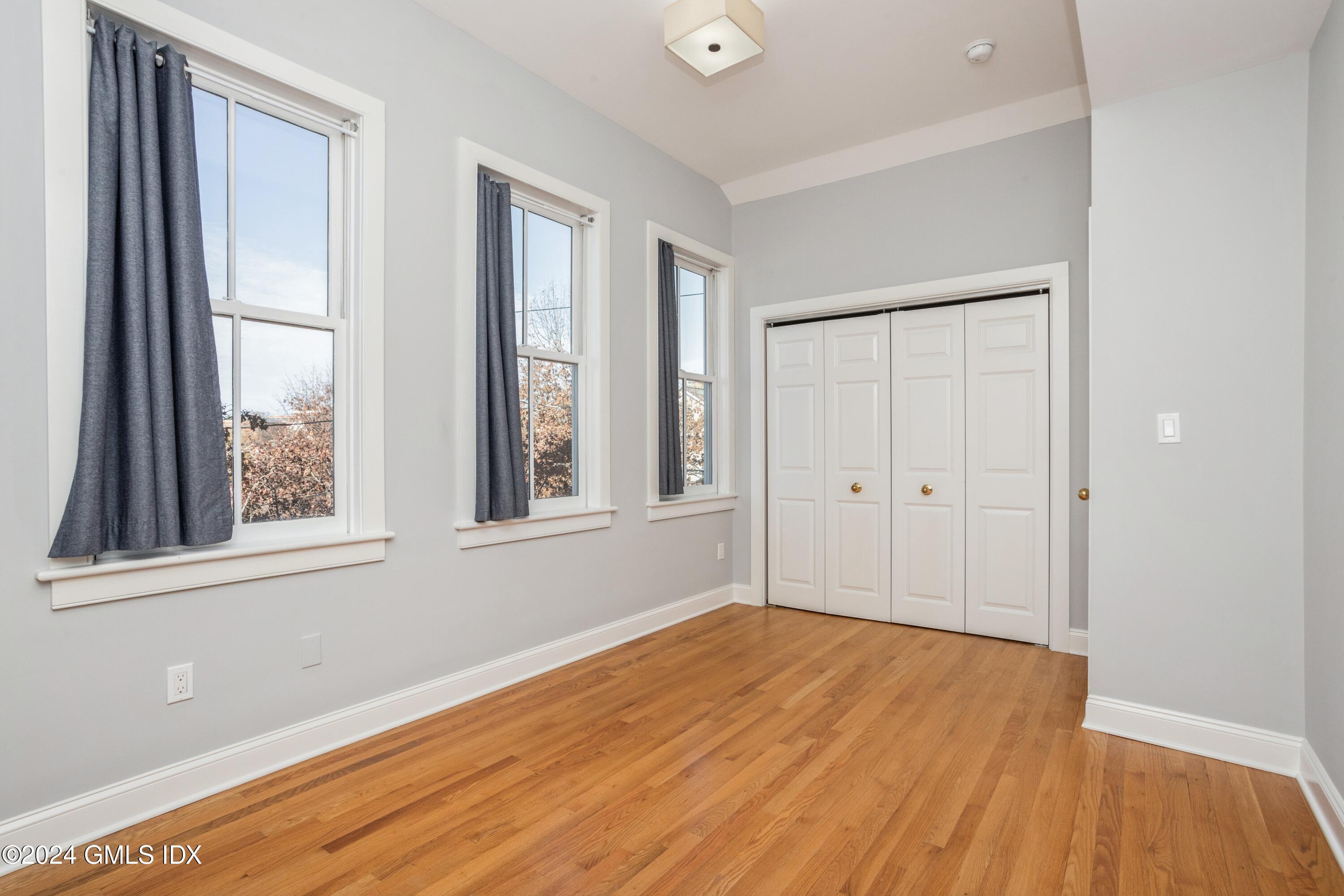 179 Connecticut Avenue