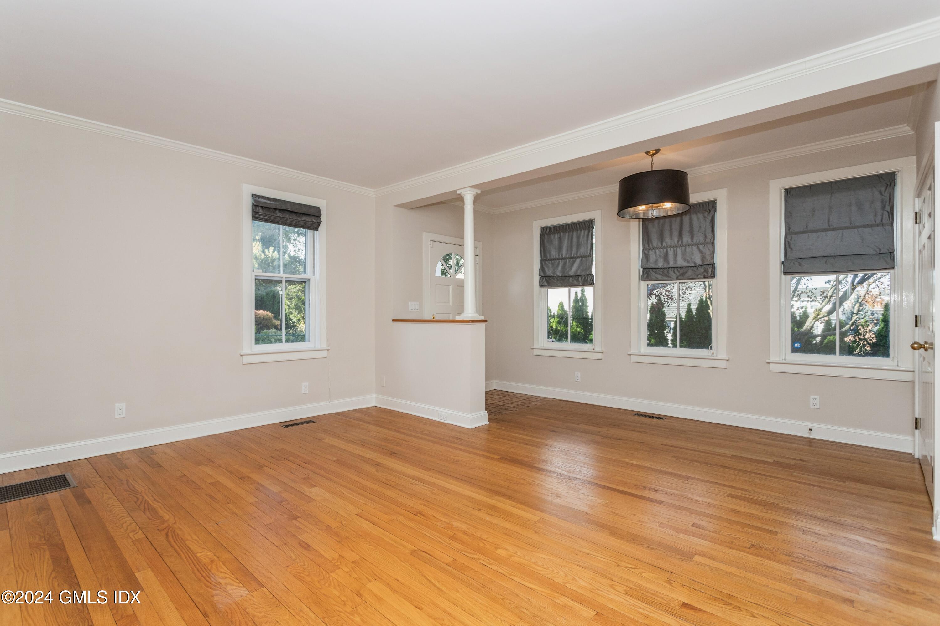 179 Connecticut Avenue