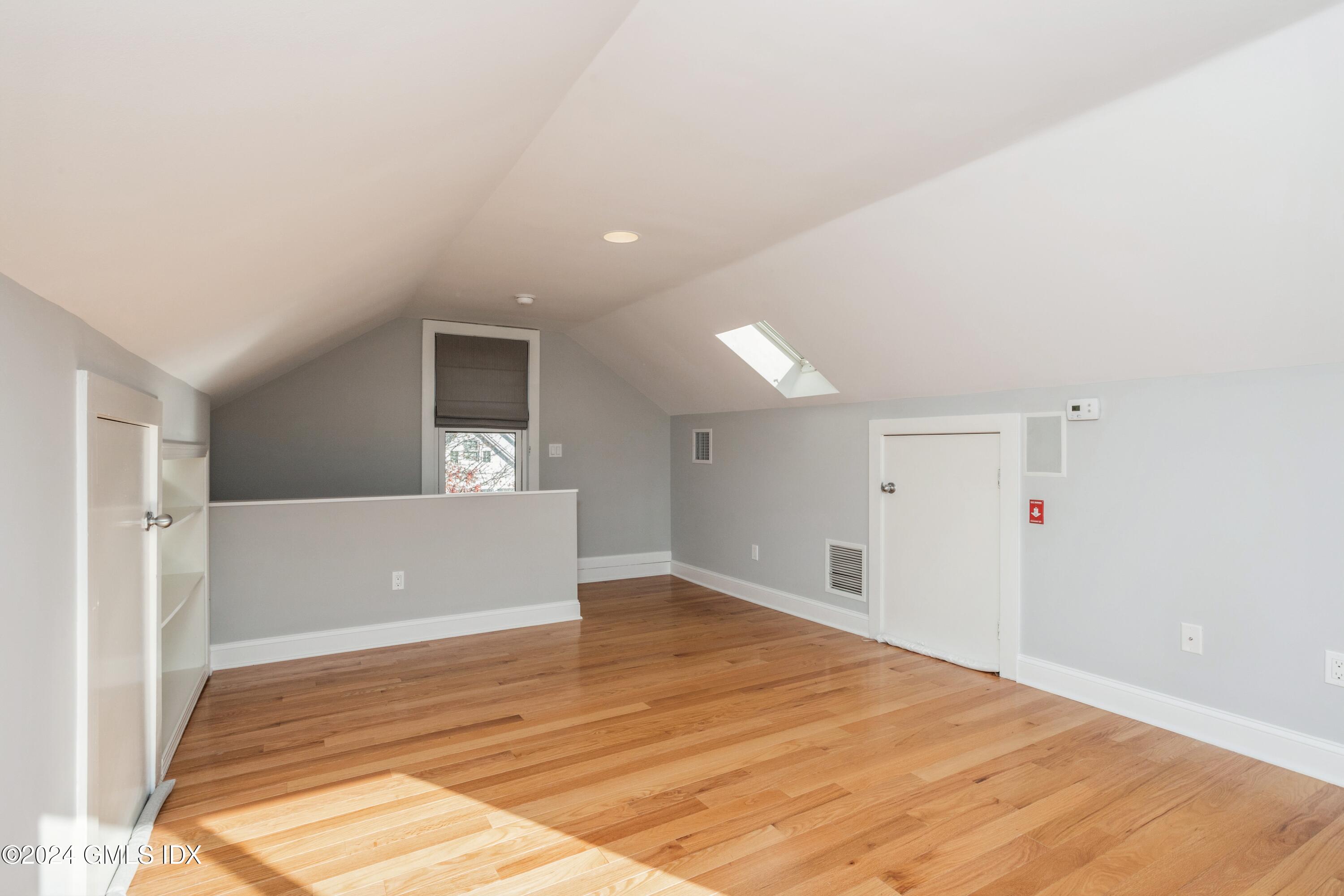 179 Connecticut Avenue