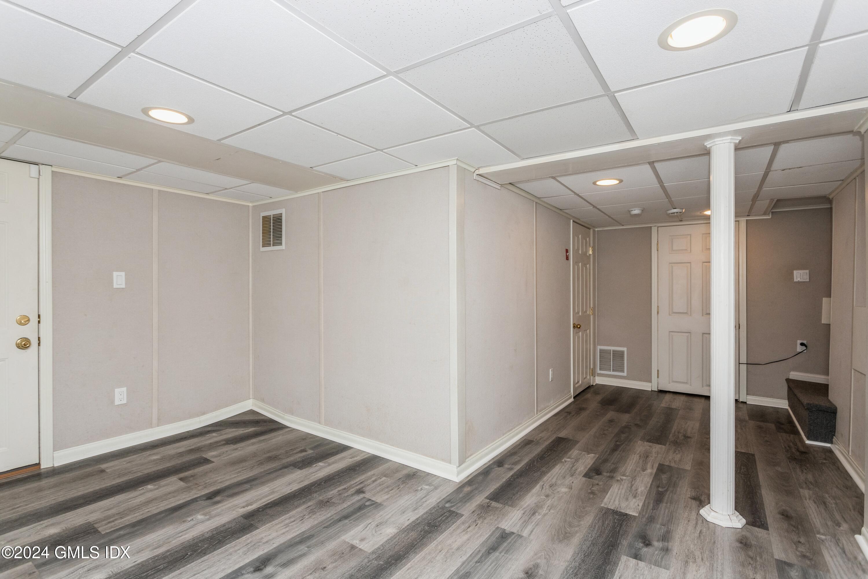 179 Connecticut Avenue