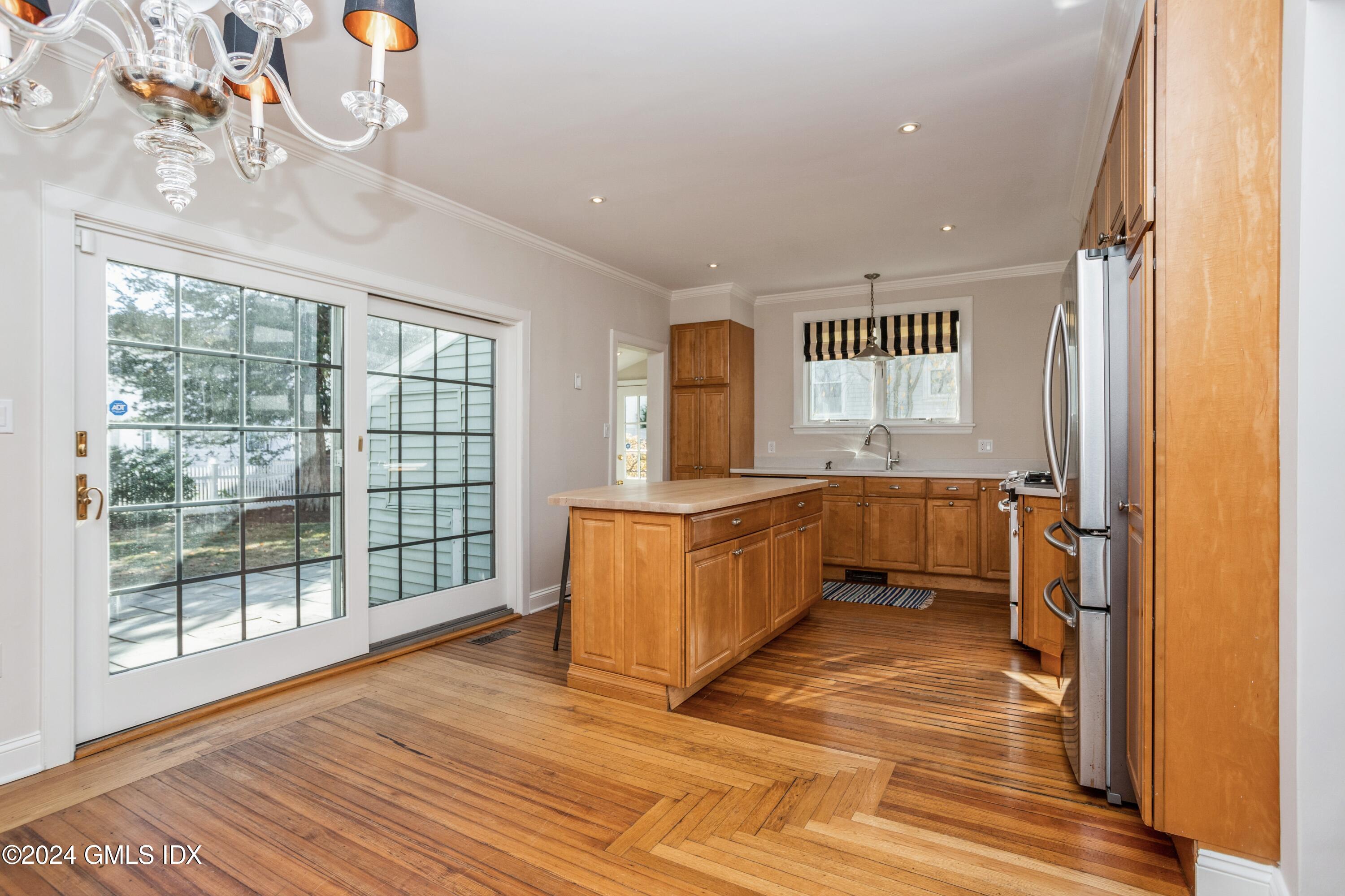 179 Connecticut Avenue