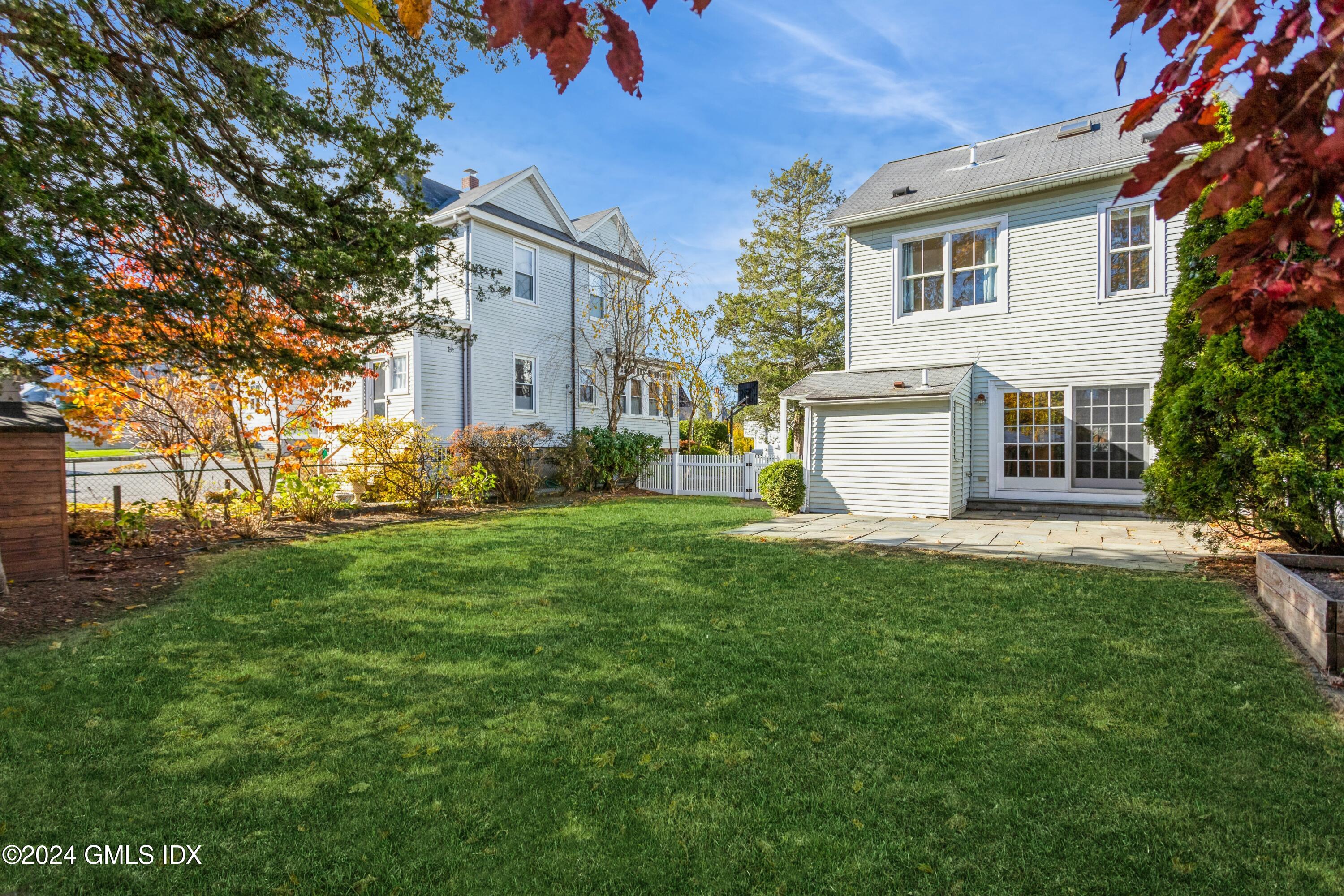 179 Connecticut Avenue