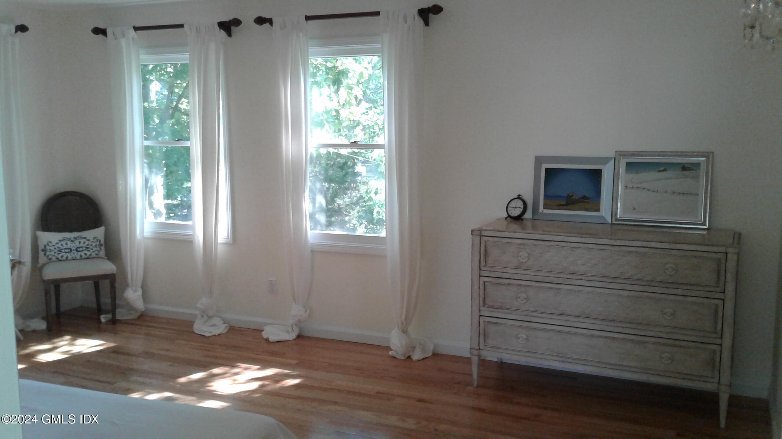 10 Fairfield Avenue, B