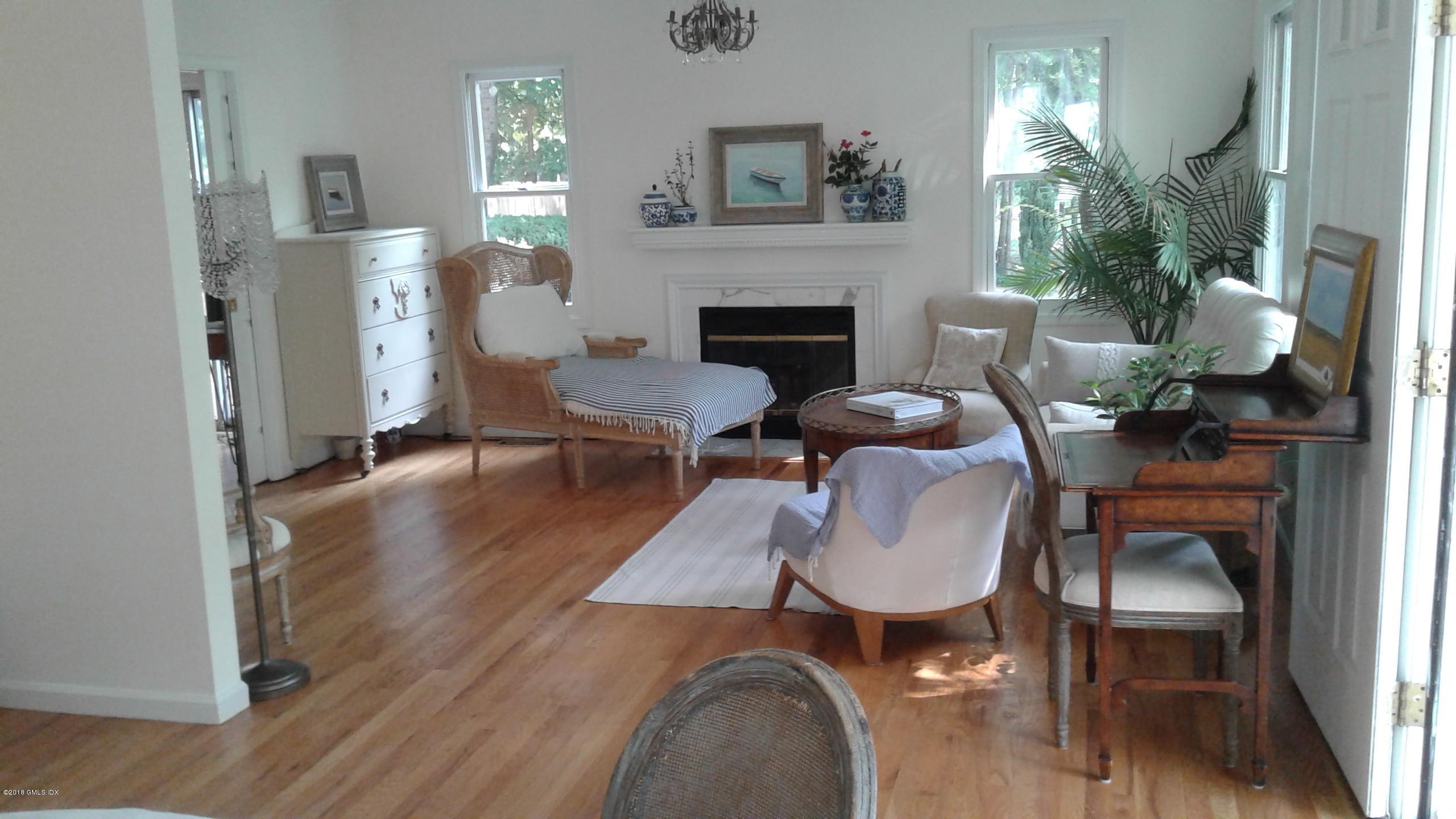 10 Fairfield Avenue, B