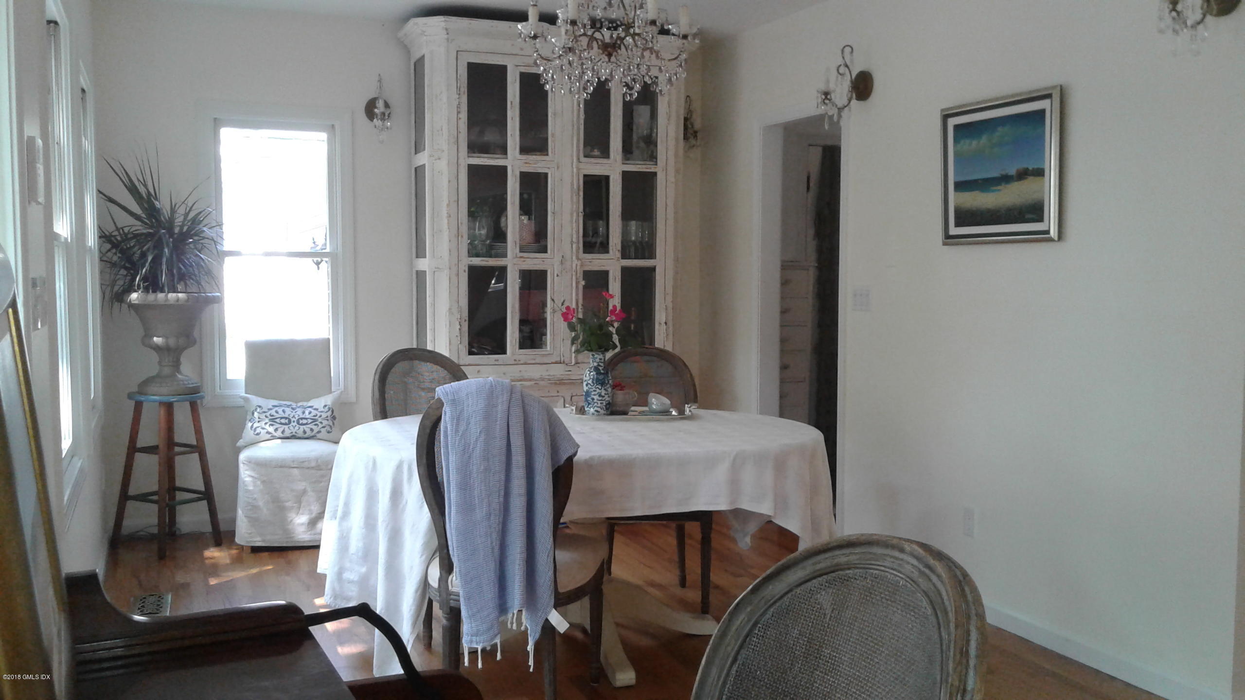 10 Fairfield Avenue, B