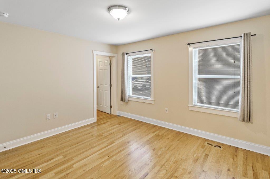 18 Charles Street, B