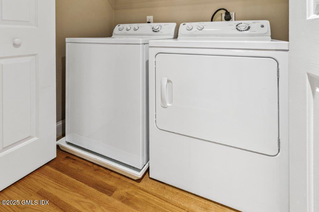 18 Charles Street, B