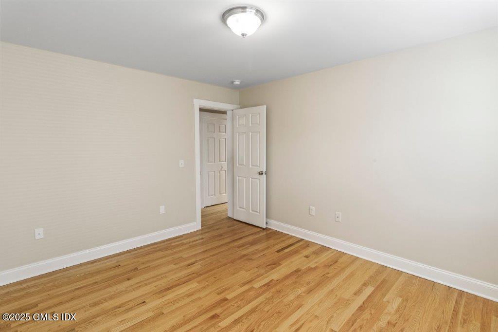 18 Charles Street, B