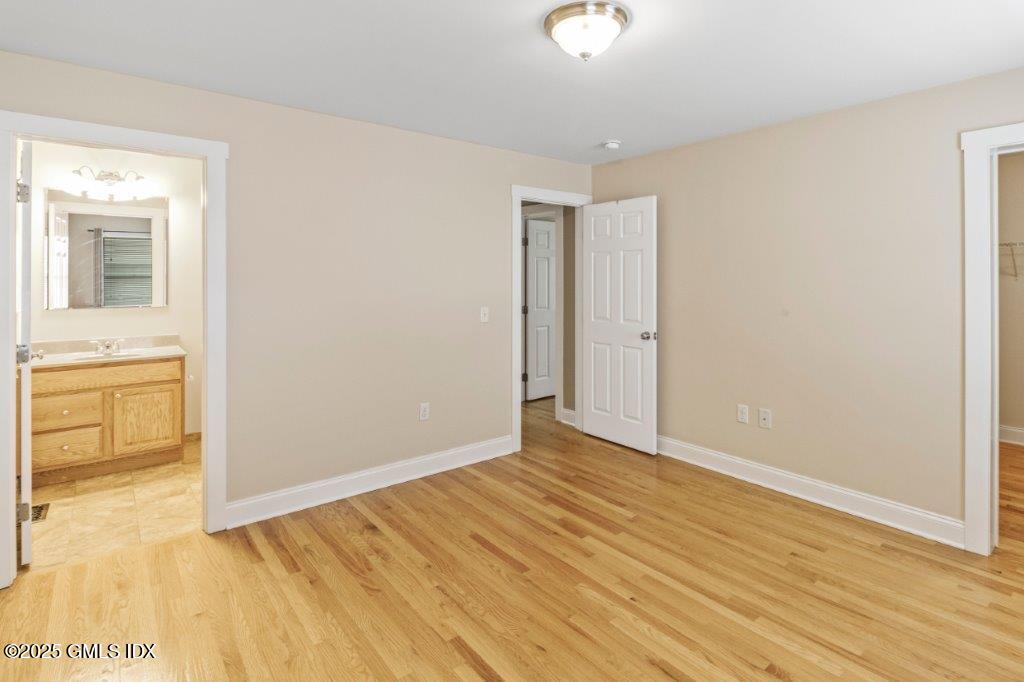 18 Charles Street, B