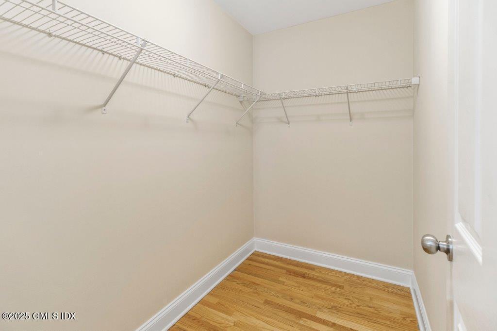 18 Charles Street, B