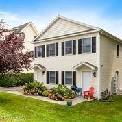 18 Charles Street, B