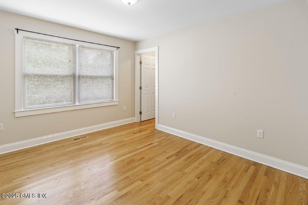 18 Charles Street, B