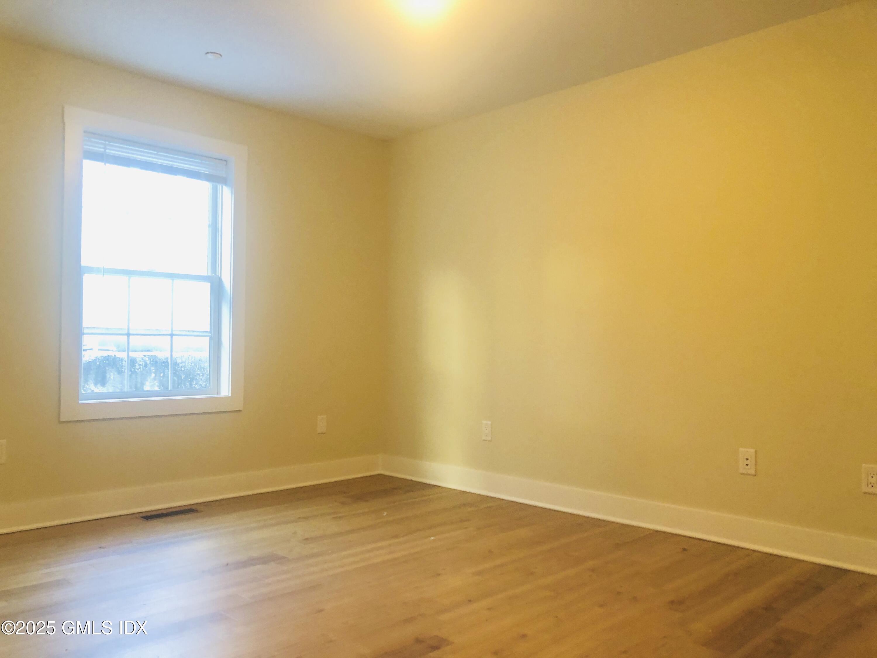 180 Hamilton Avenue, H