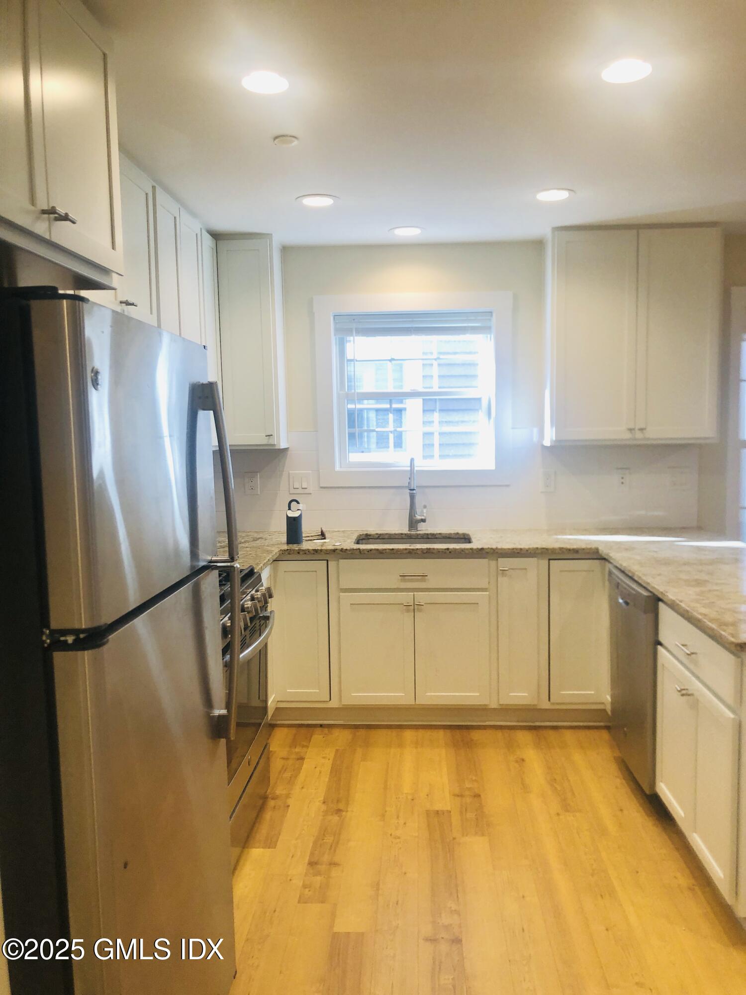 180 Hamilton Avenue, H