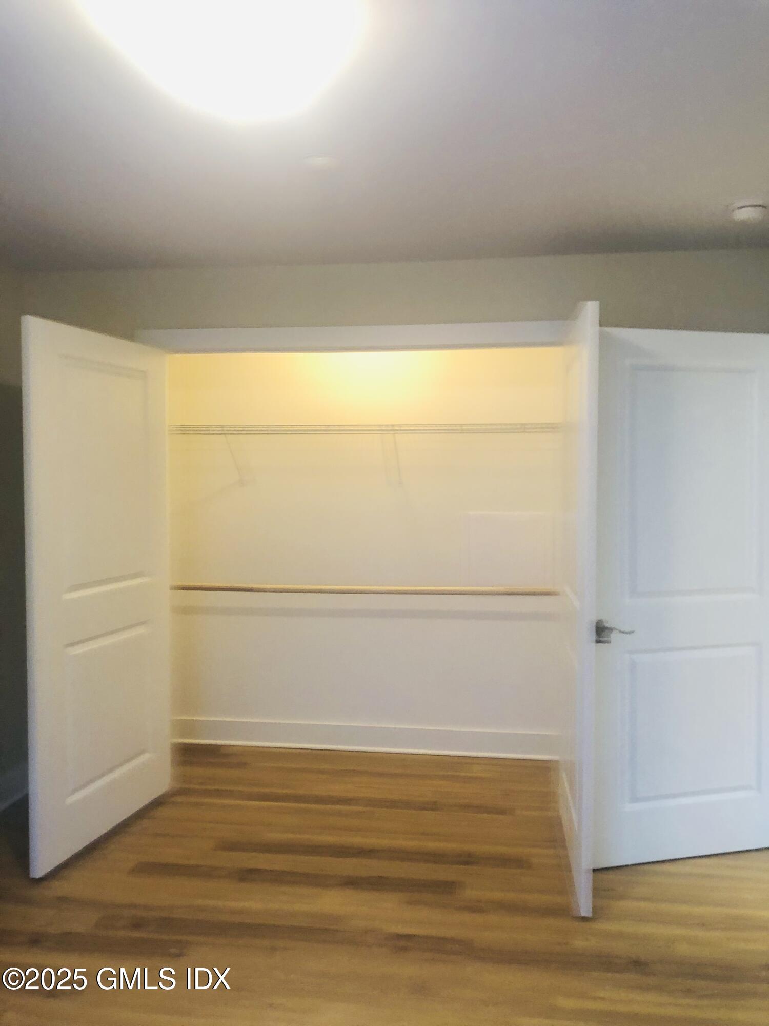 180 Hamilton Avenue, H