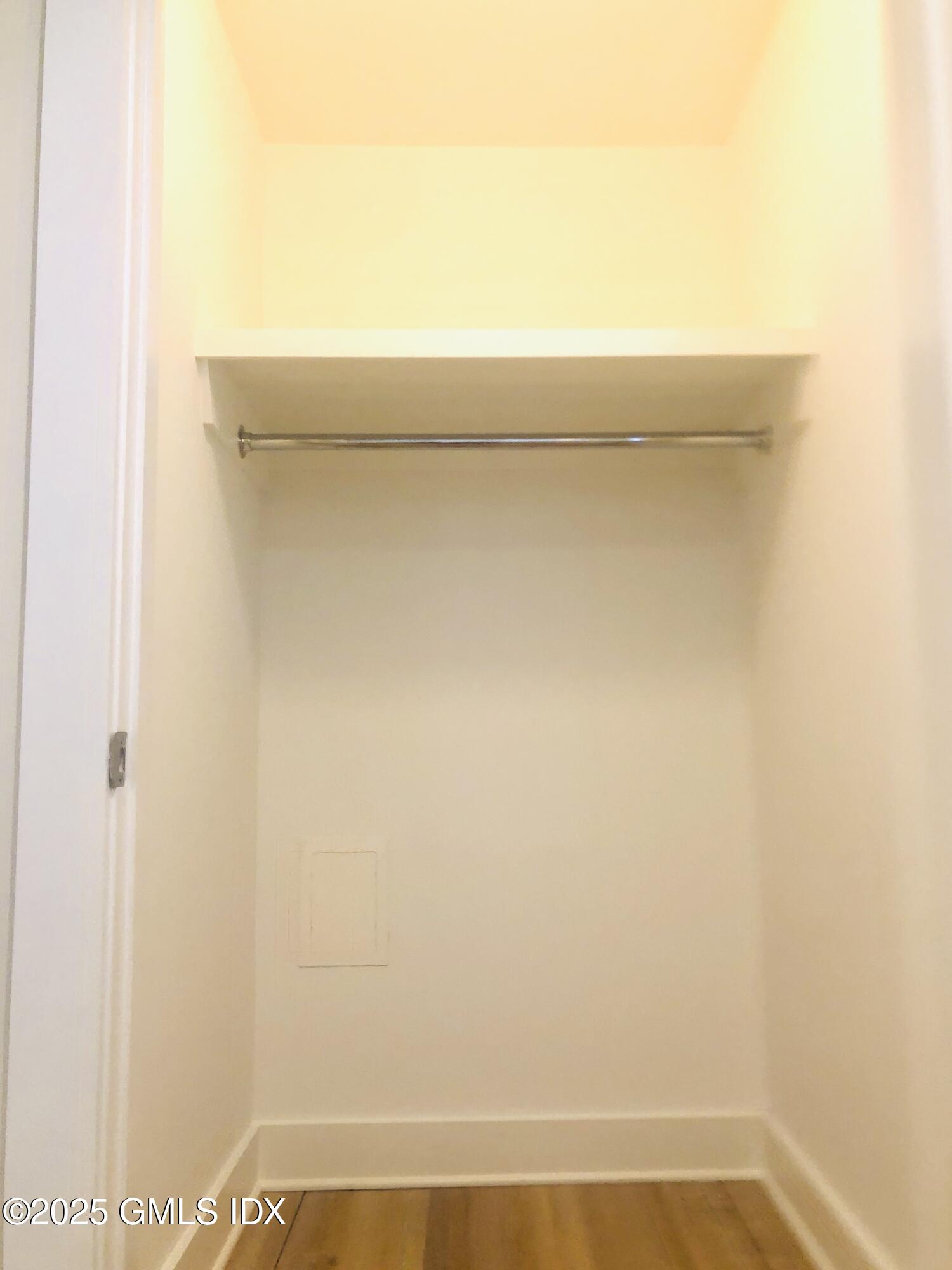 180 Hamilton Avenue, H