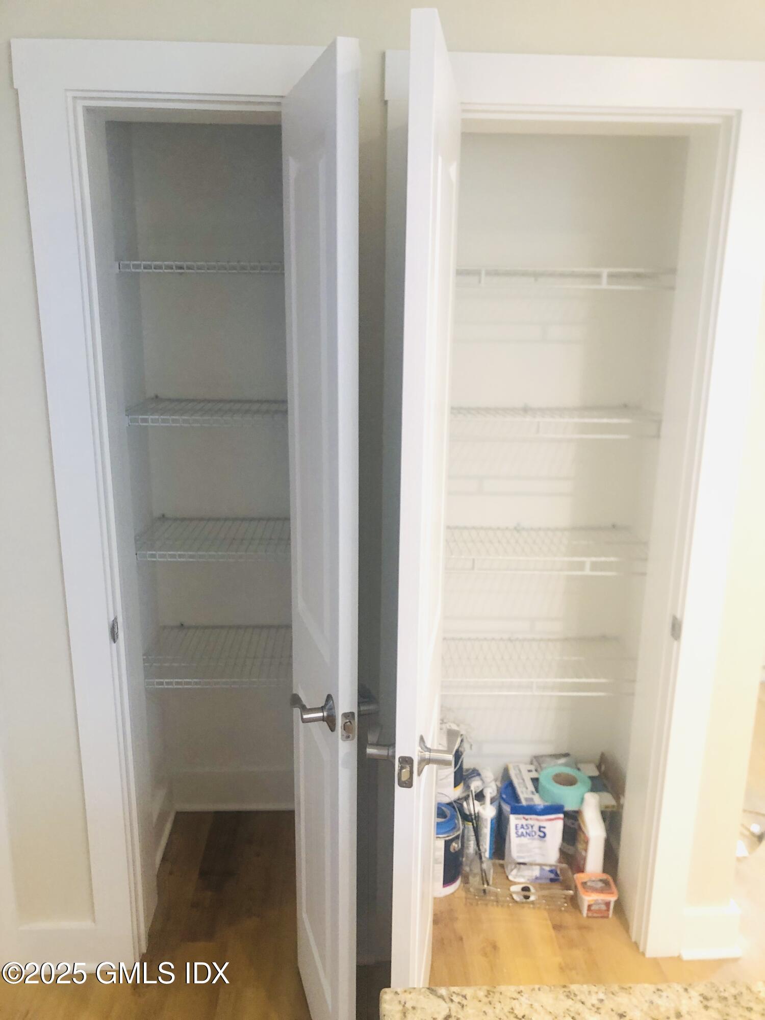 180 Hamilton Avenue, H