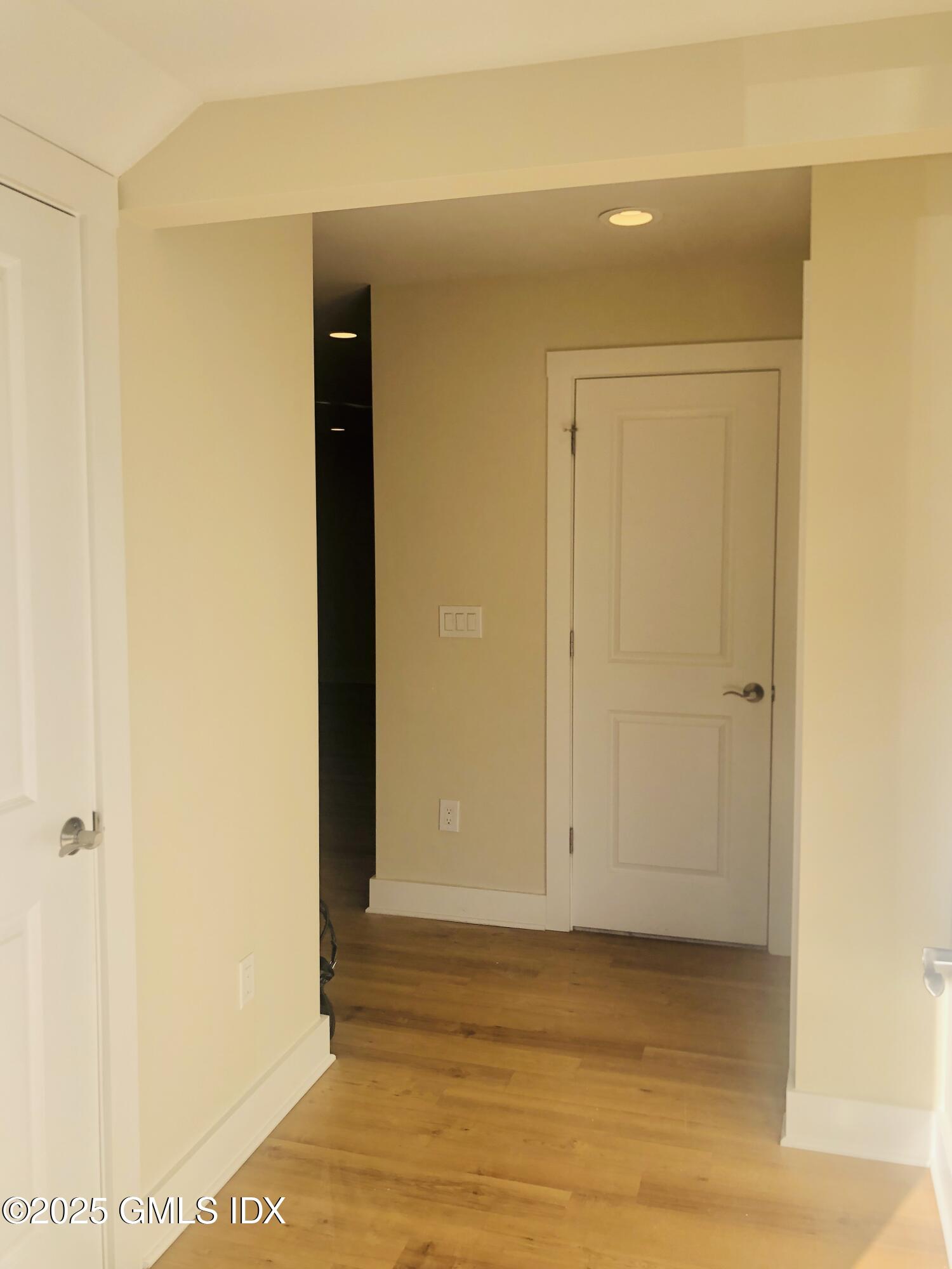 180 Hamilton Avenue, H