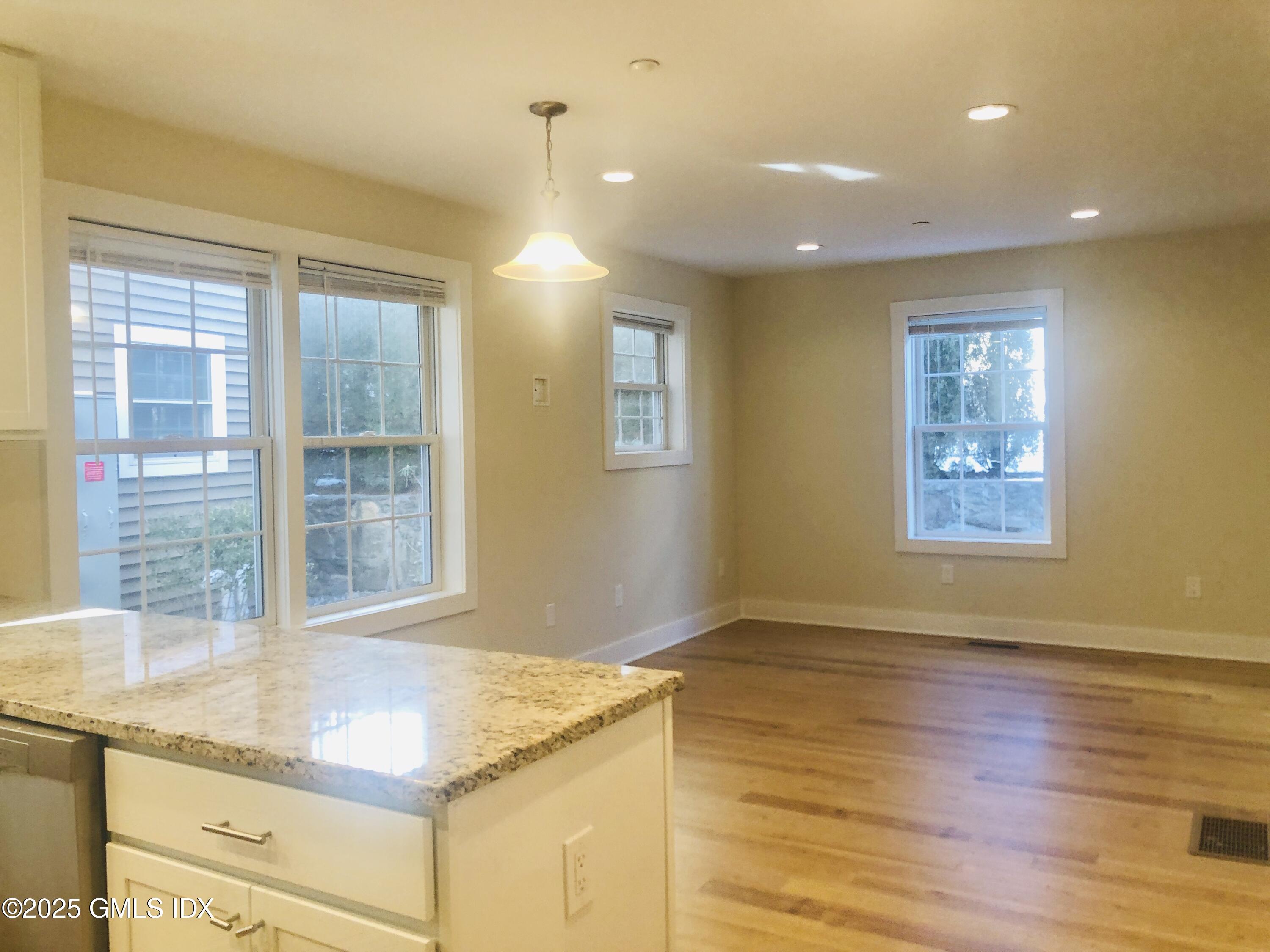 180 Hamilton Avenue, H