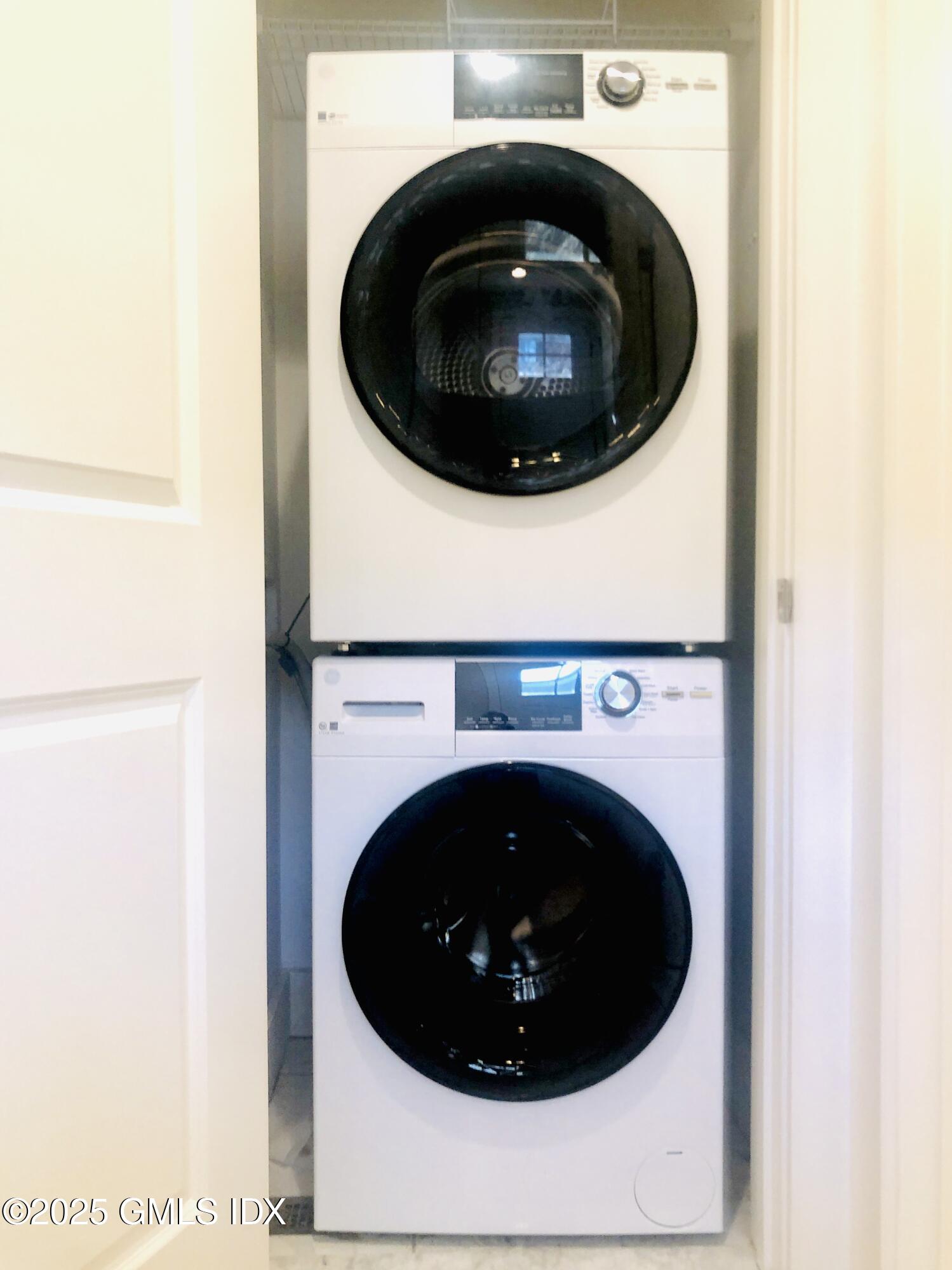 180 Hamilton Avenue, H