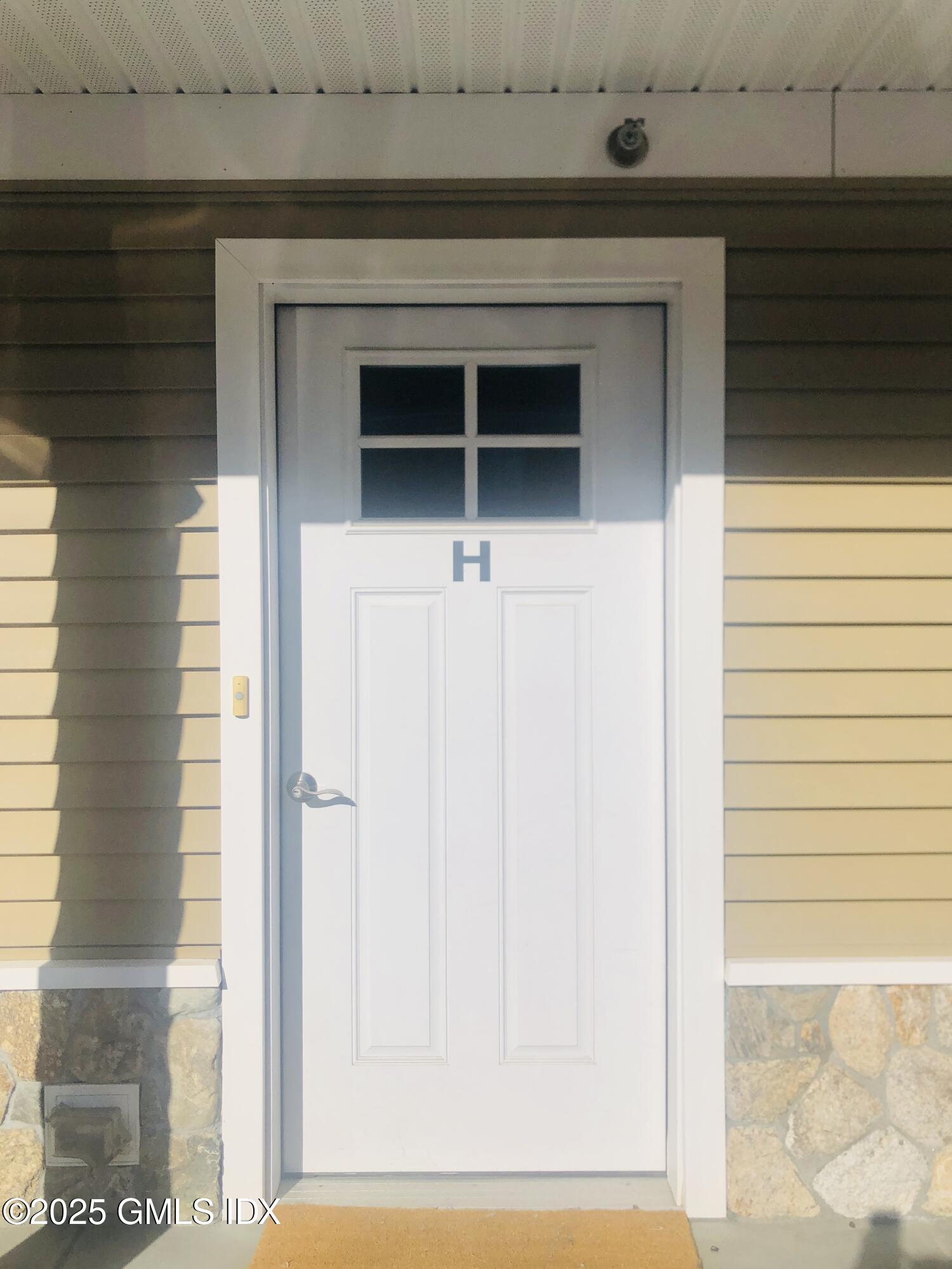 180 Hamilton Avenue, H