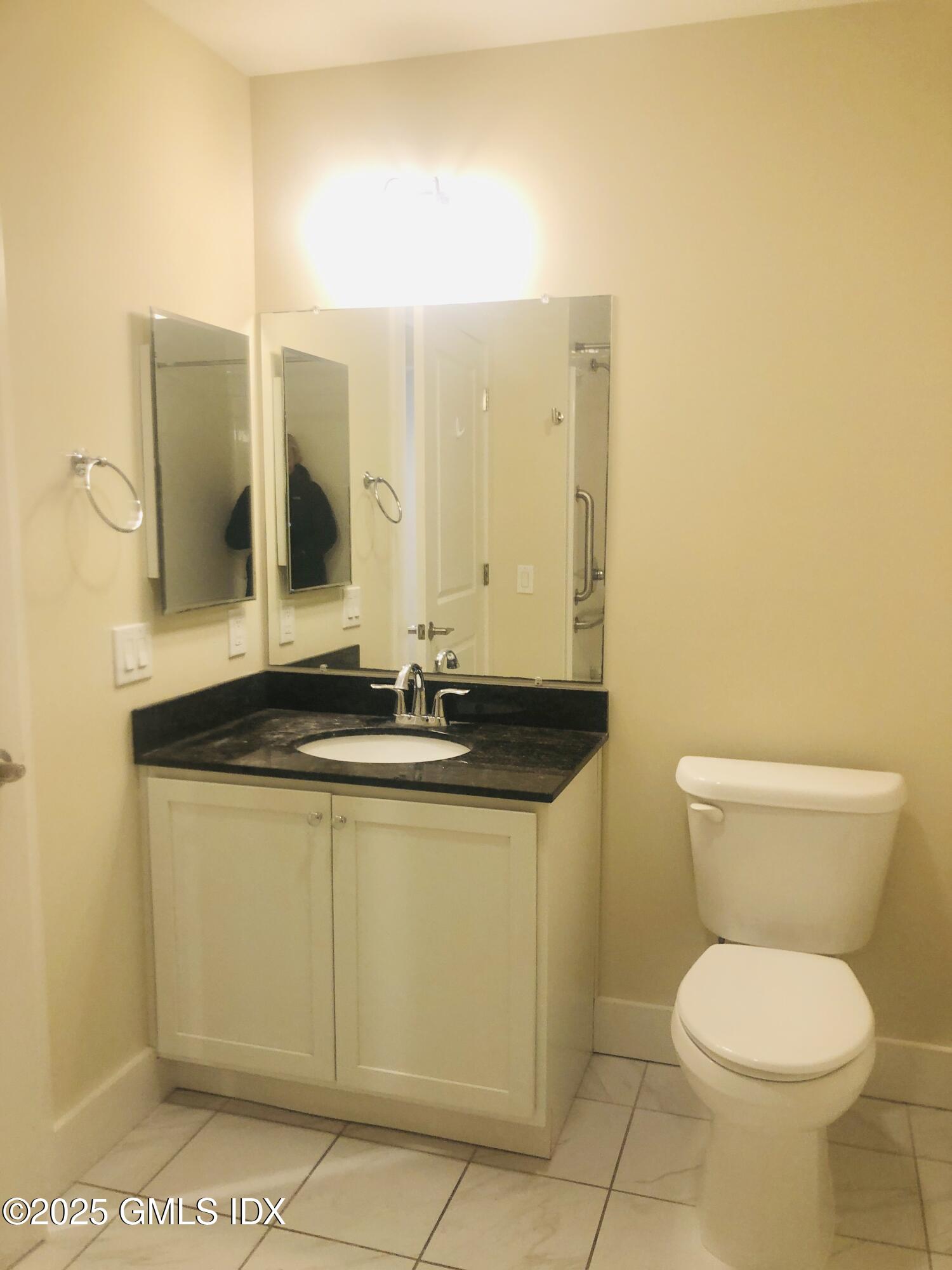 180 Hamilton Avenue, H