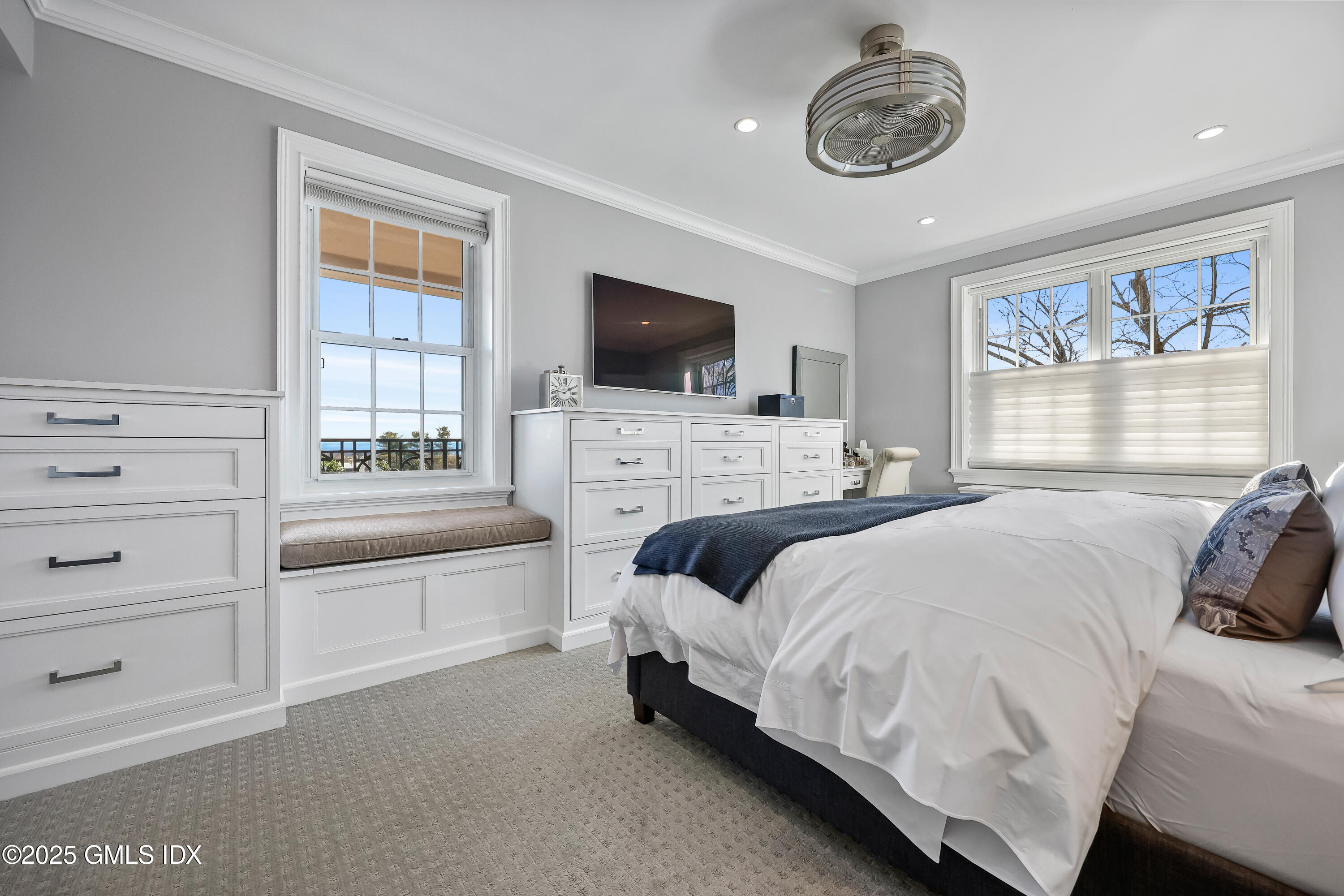 20 Church Street, A52