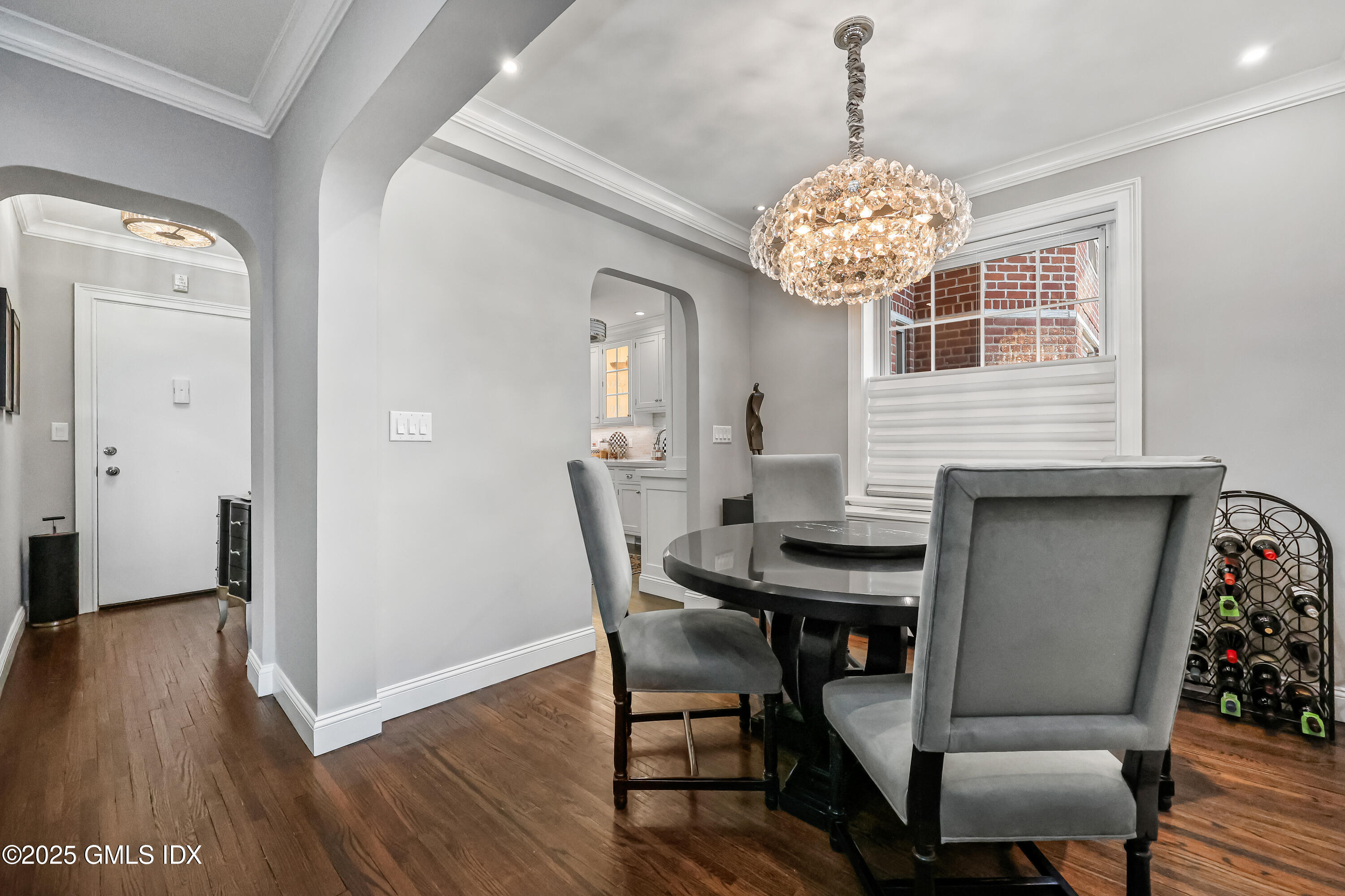 20 Church Street, A52