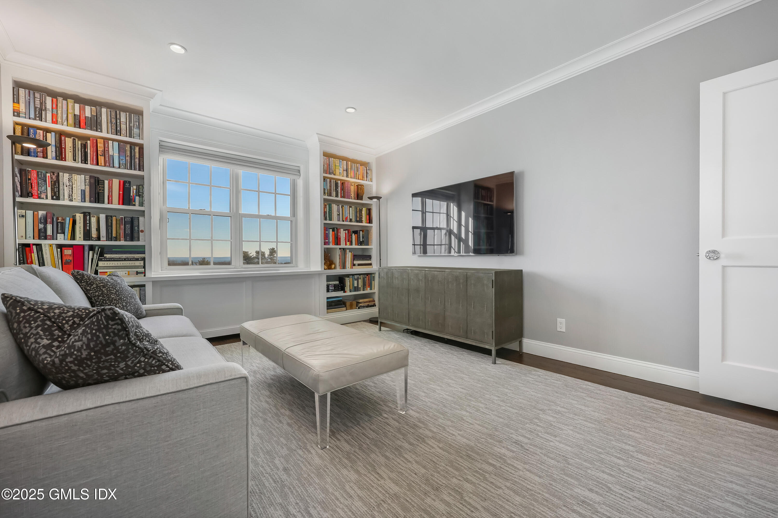 20 Church Street, A52