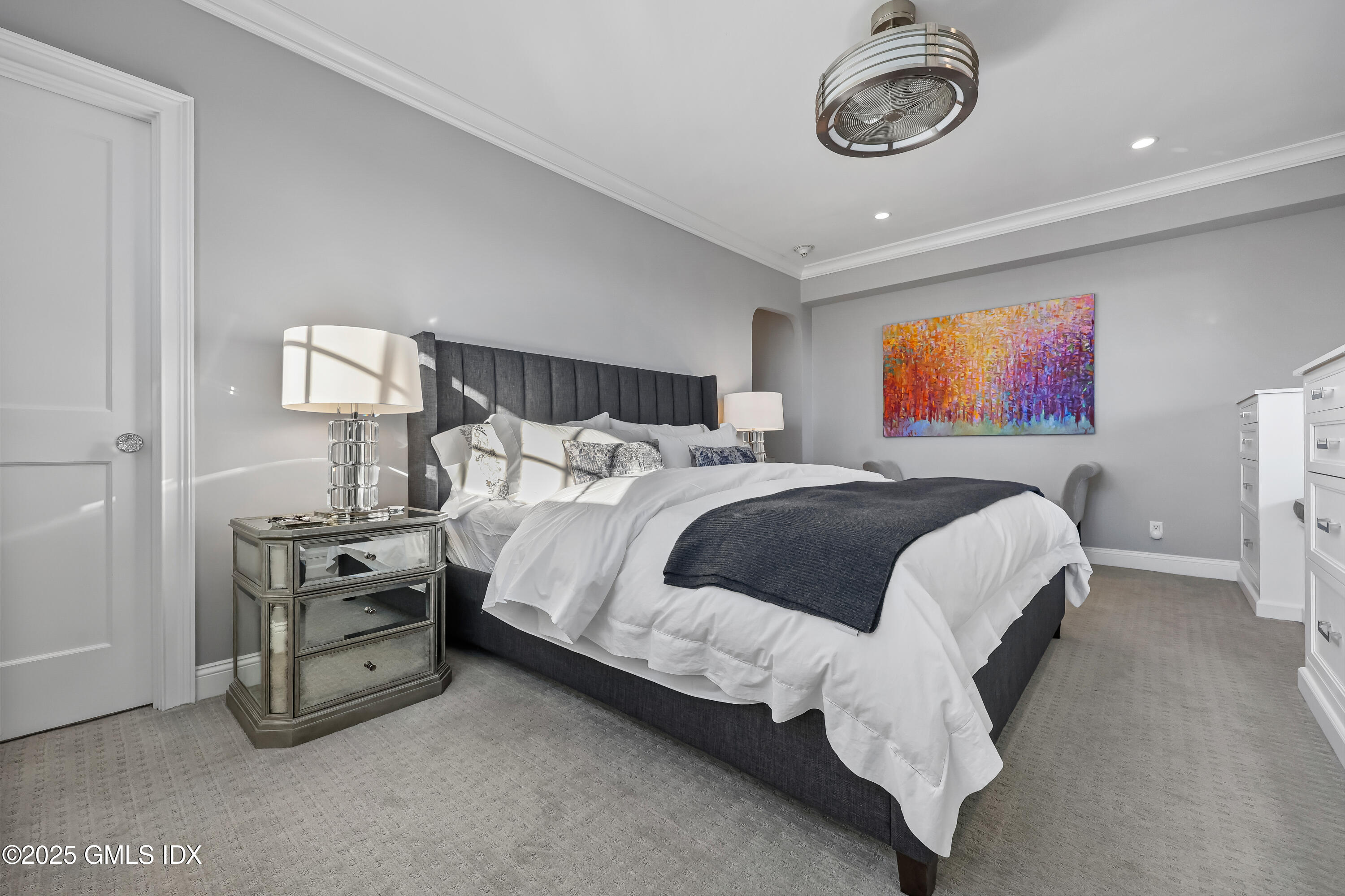 20 Church Street, A52