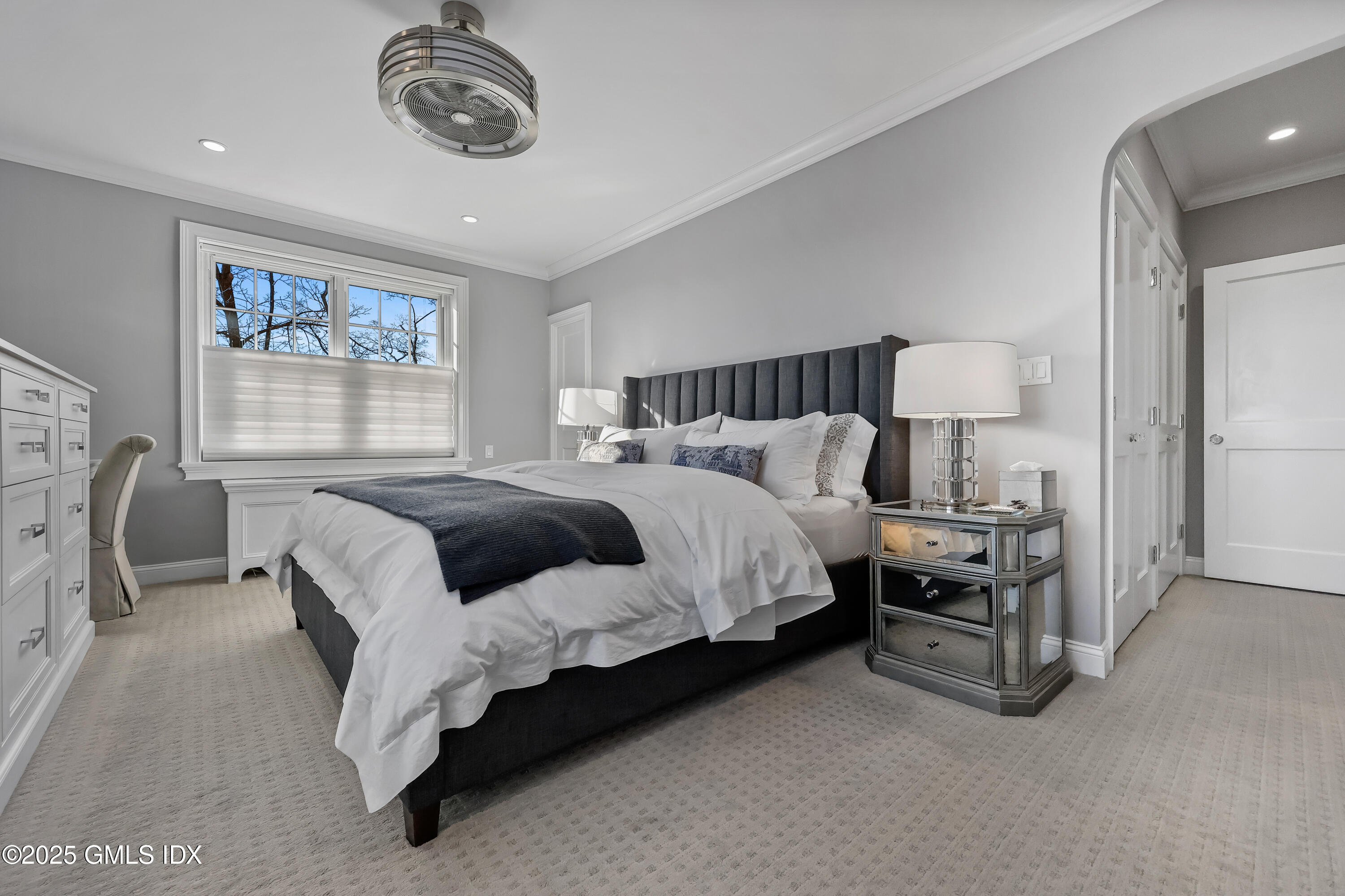 20 Church Street, A52