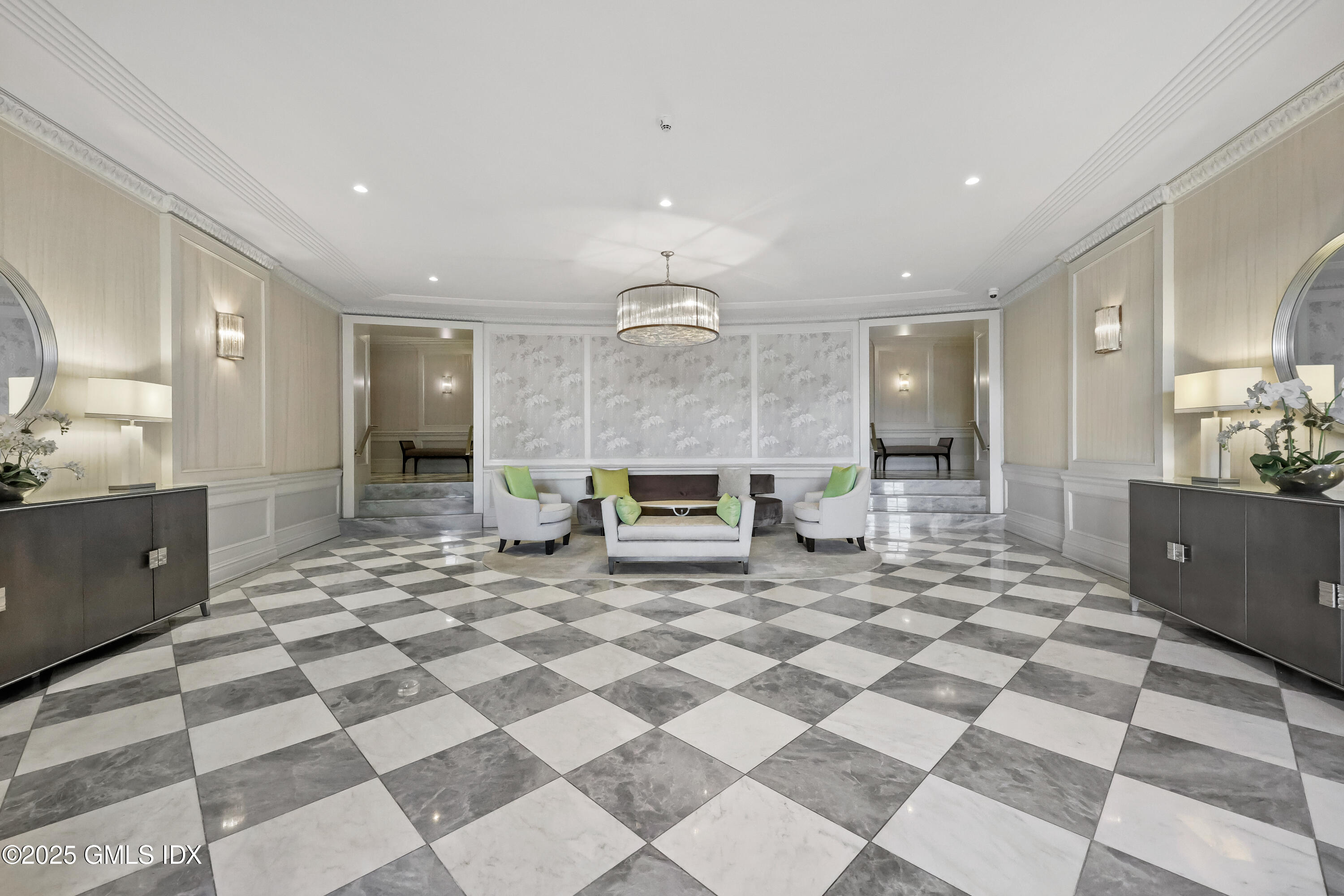 20 Church Street, A52