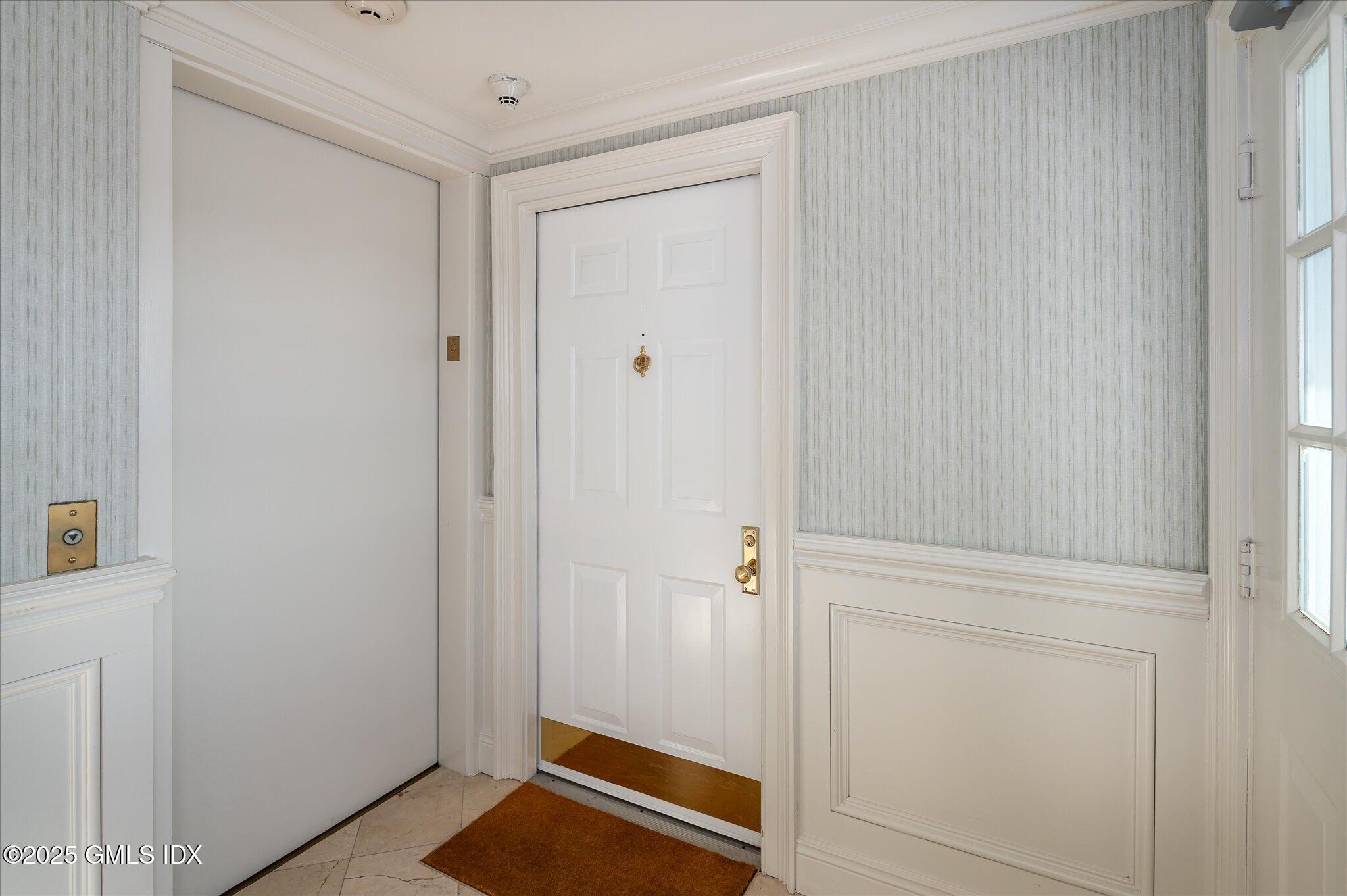 43 Harbor Drive, 509