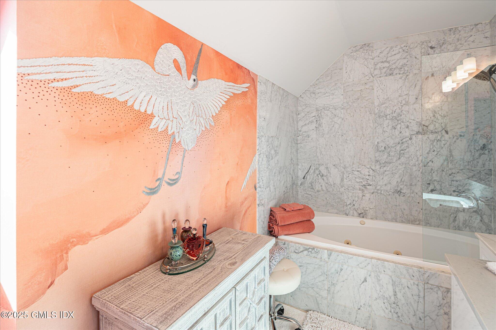 43 Harbor Drive, 509