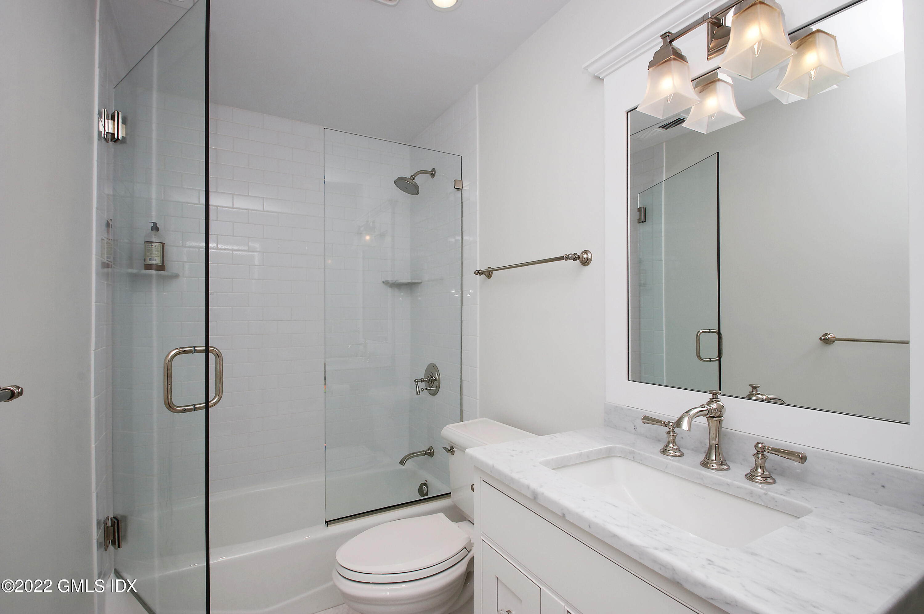 51 Forest Avenue, 104