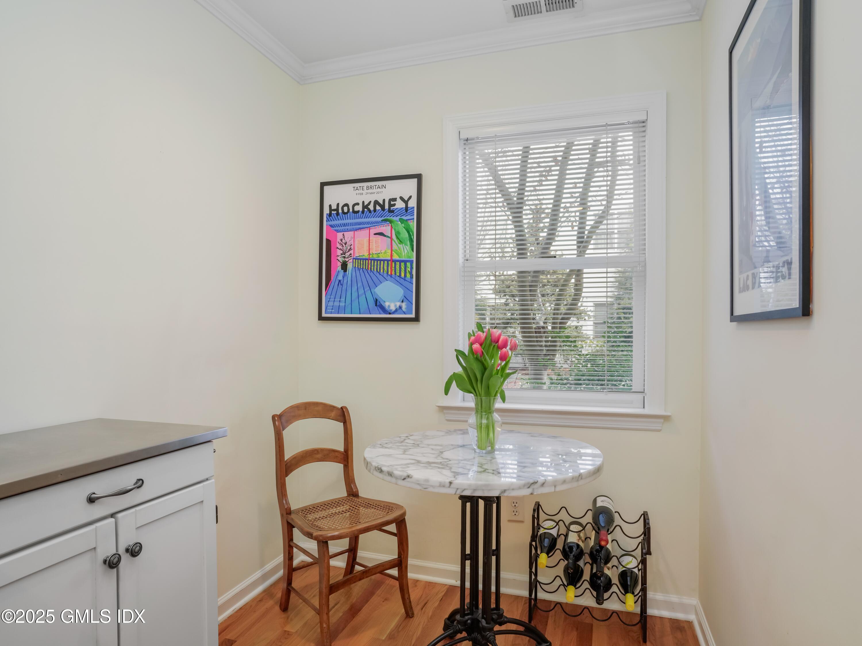 51 Forest Avenue, 67