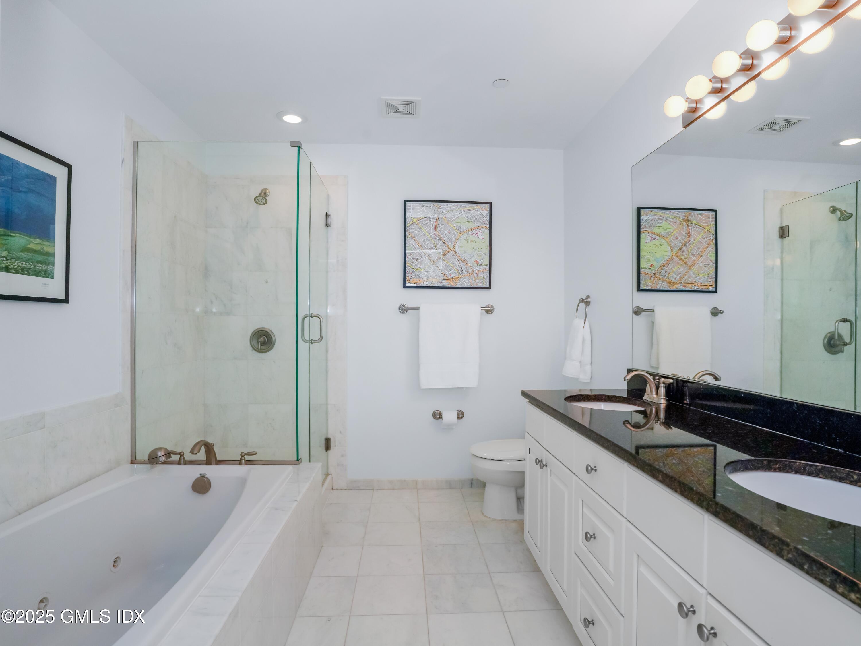 51 Forest Avenue, 67