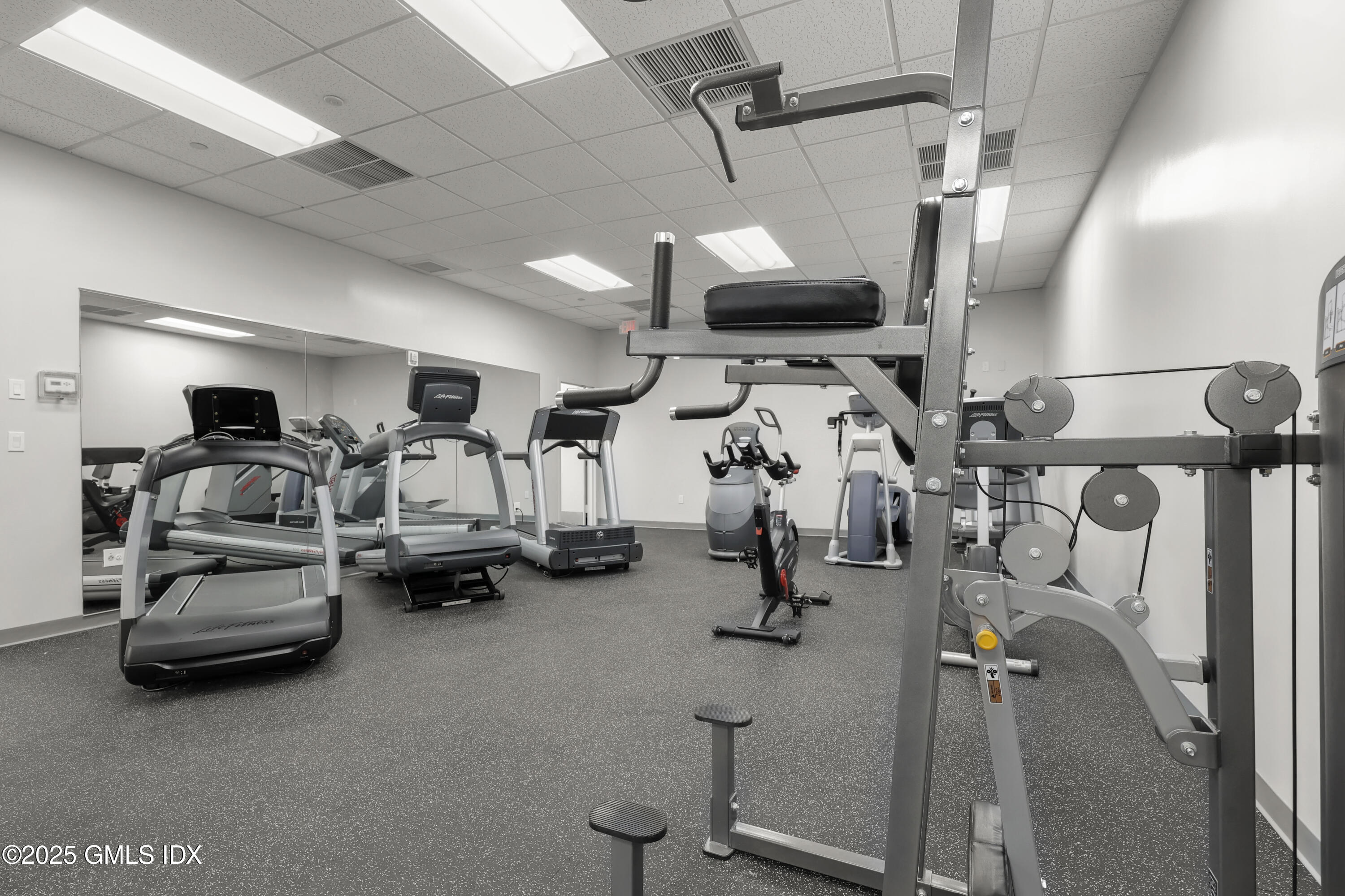 51 Forest Avenue, 67