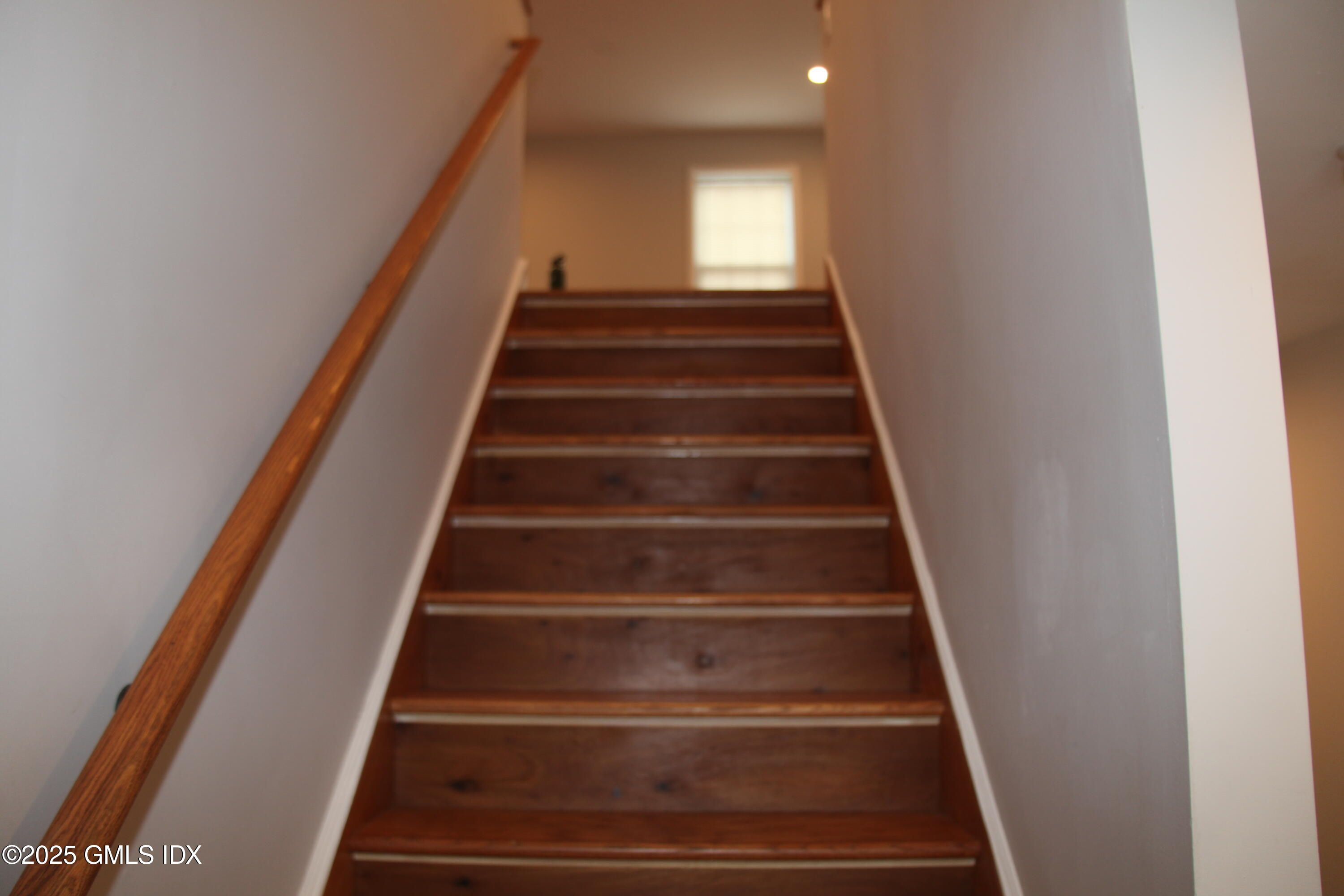 30 Glenville Street, 1