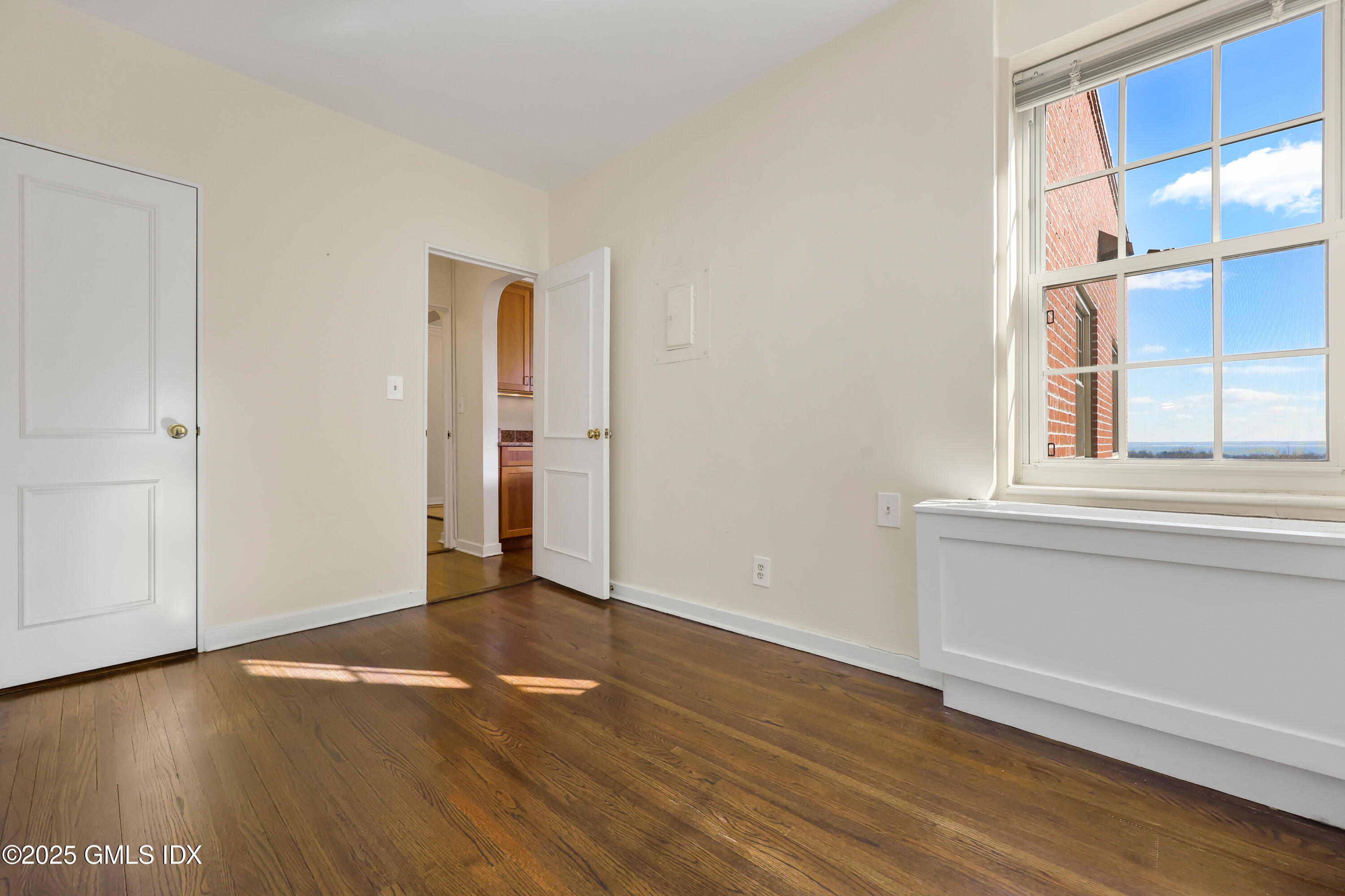 20 Church Street, A 61