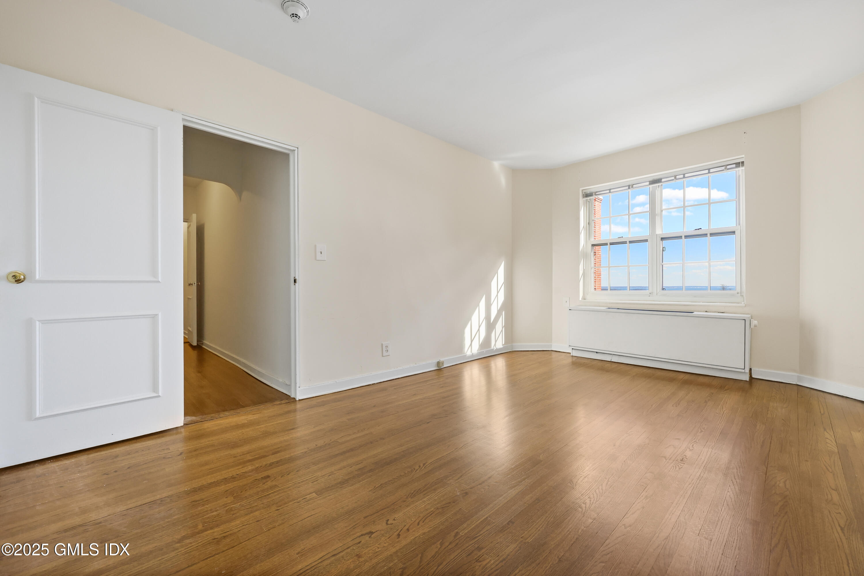 20 Church Street, A 61