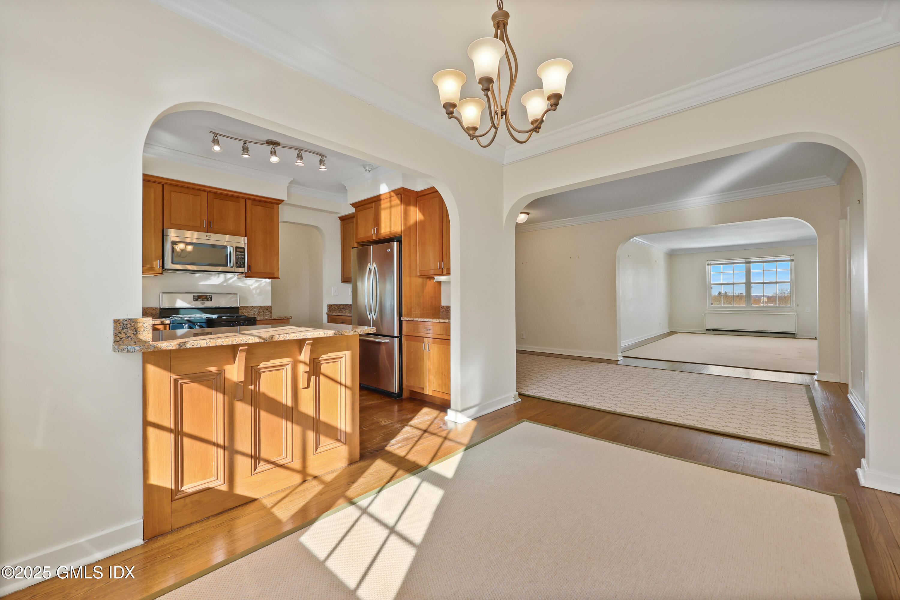 20 Church Street, A 61