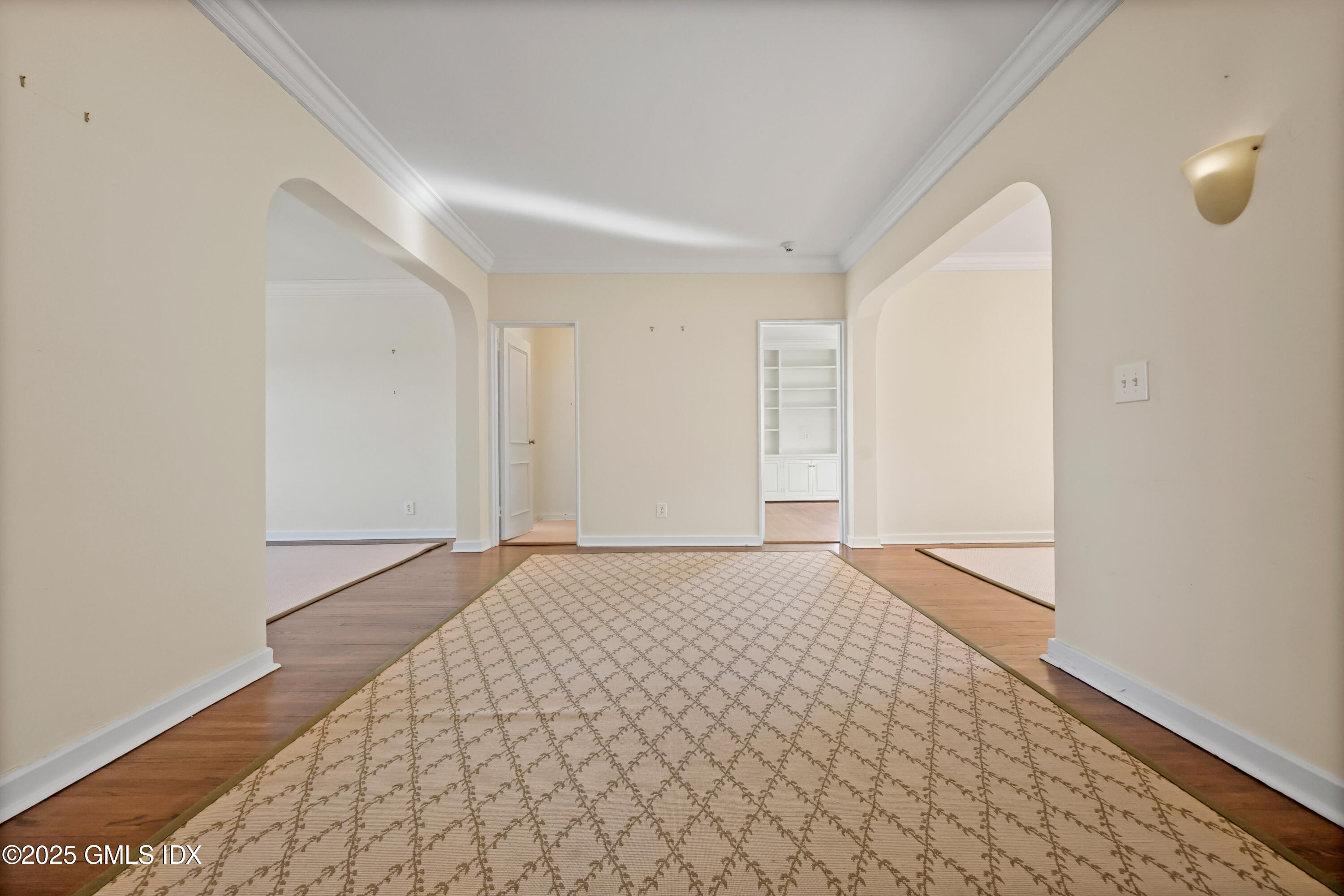 20 Church Street, A 61