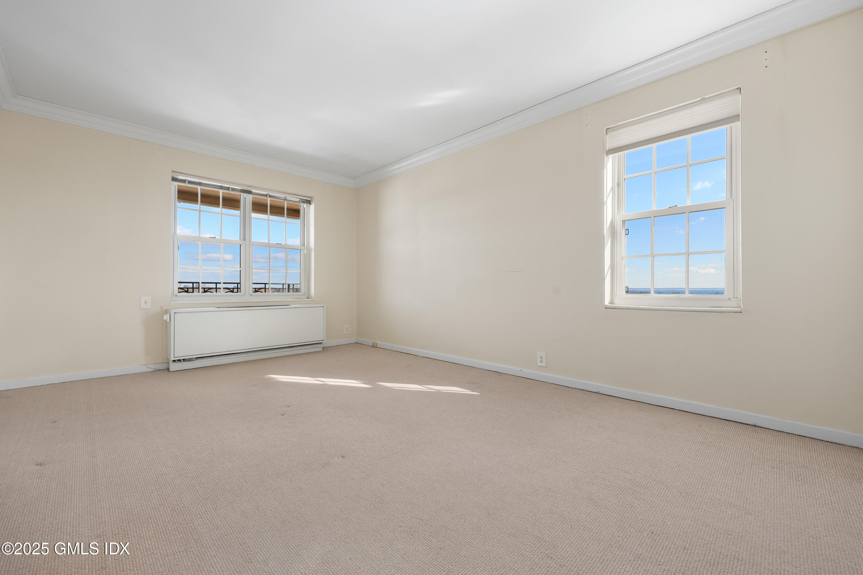 20 Church Street, A 61