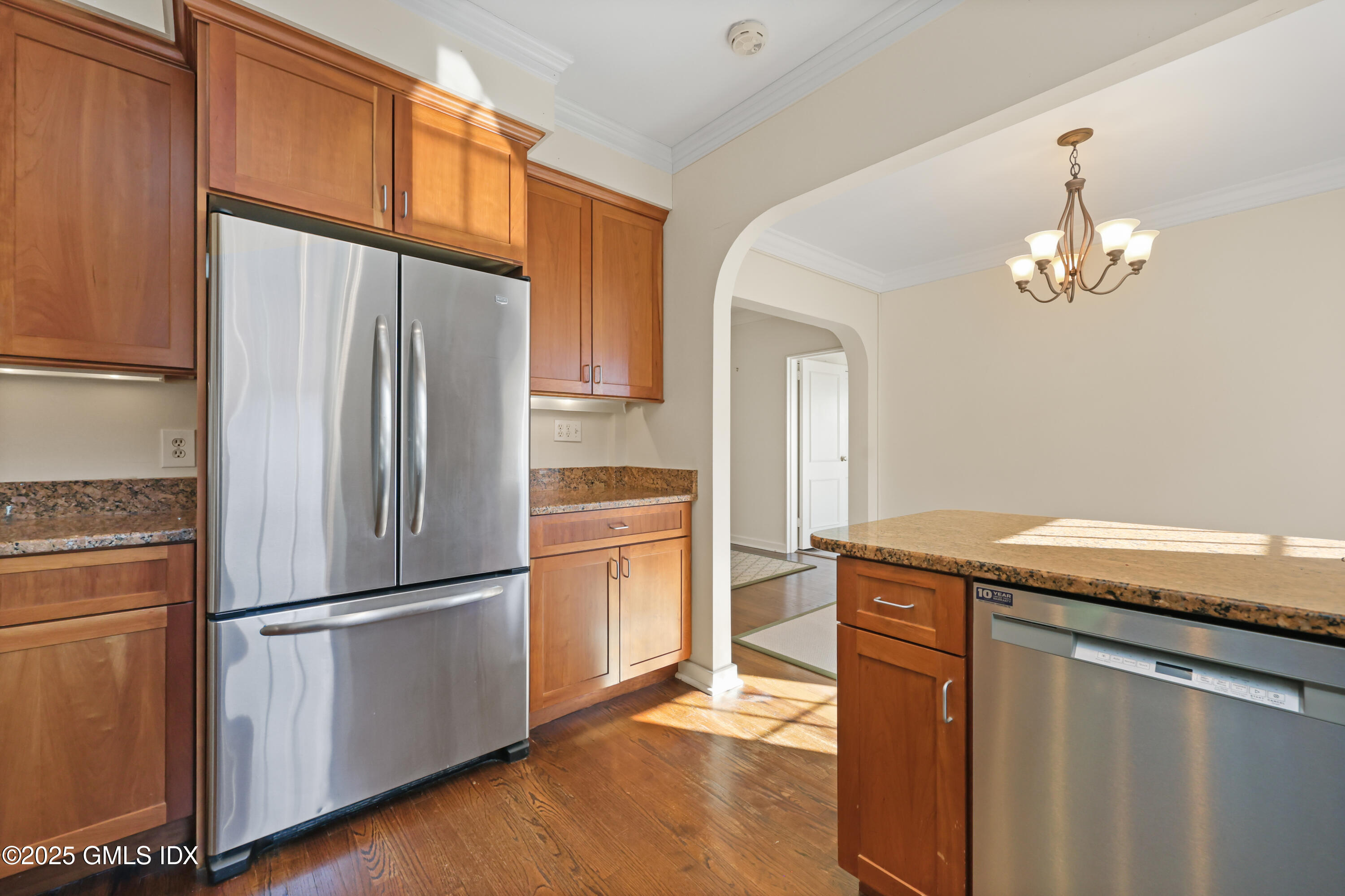 20 Church Street, A 61