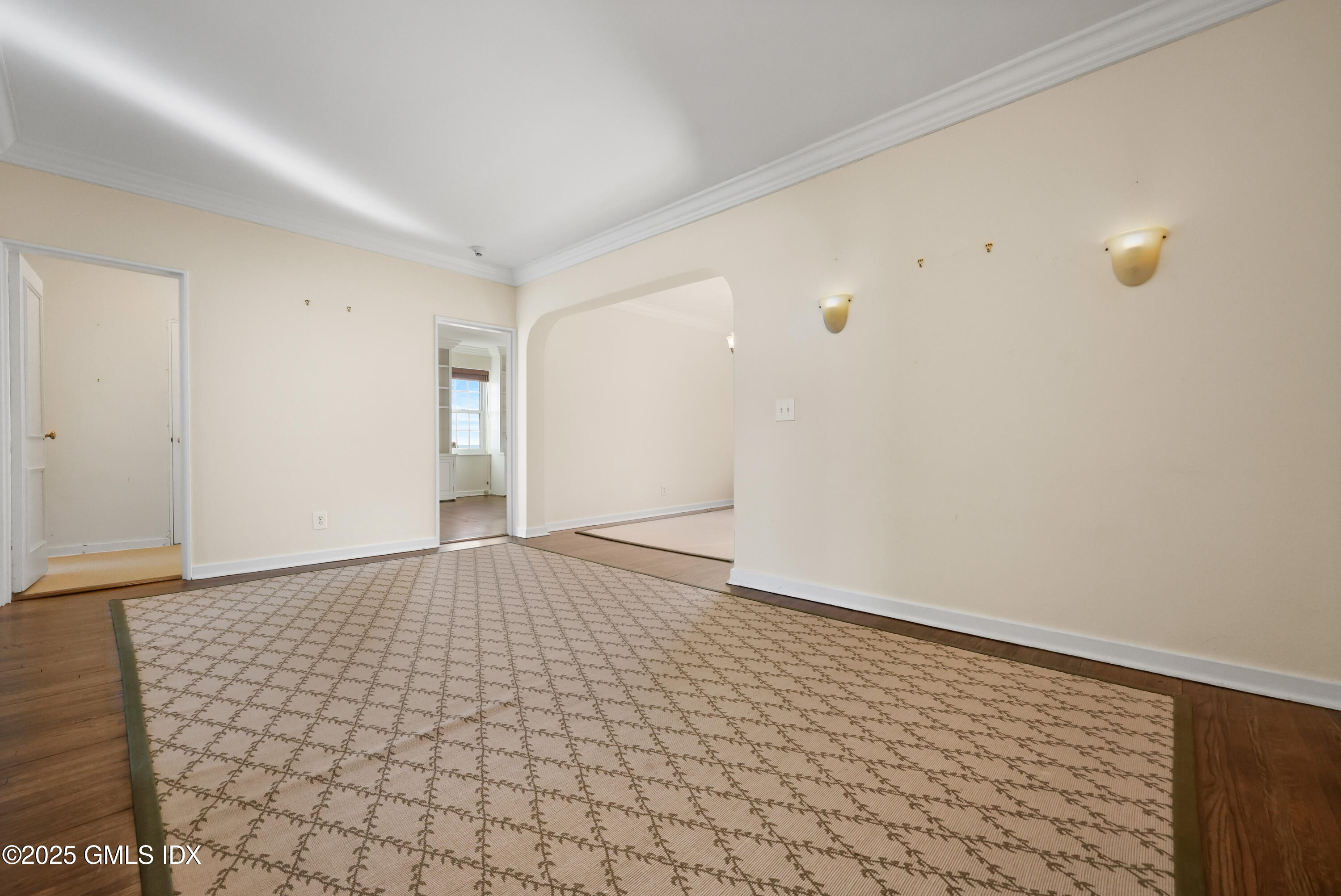 20 Church Street, A 61