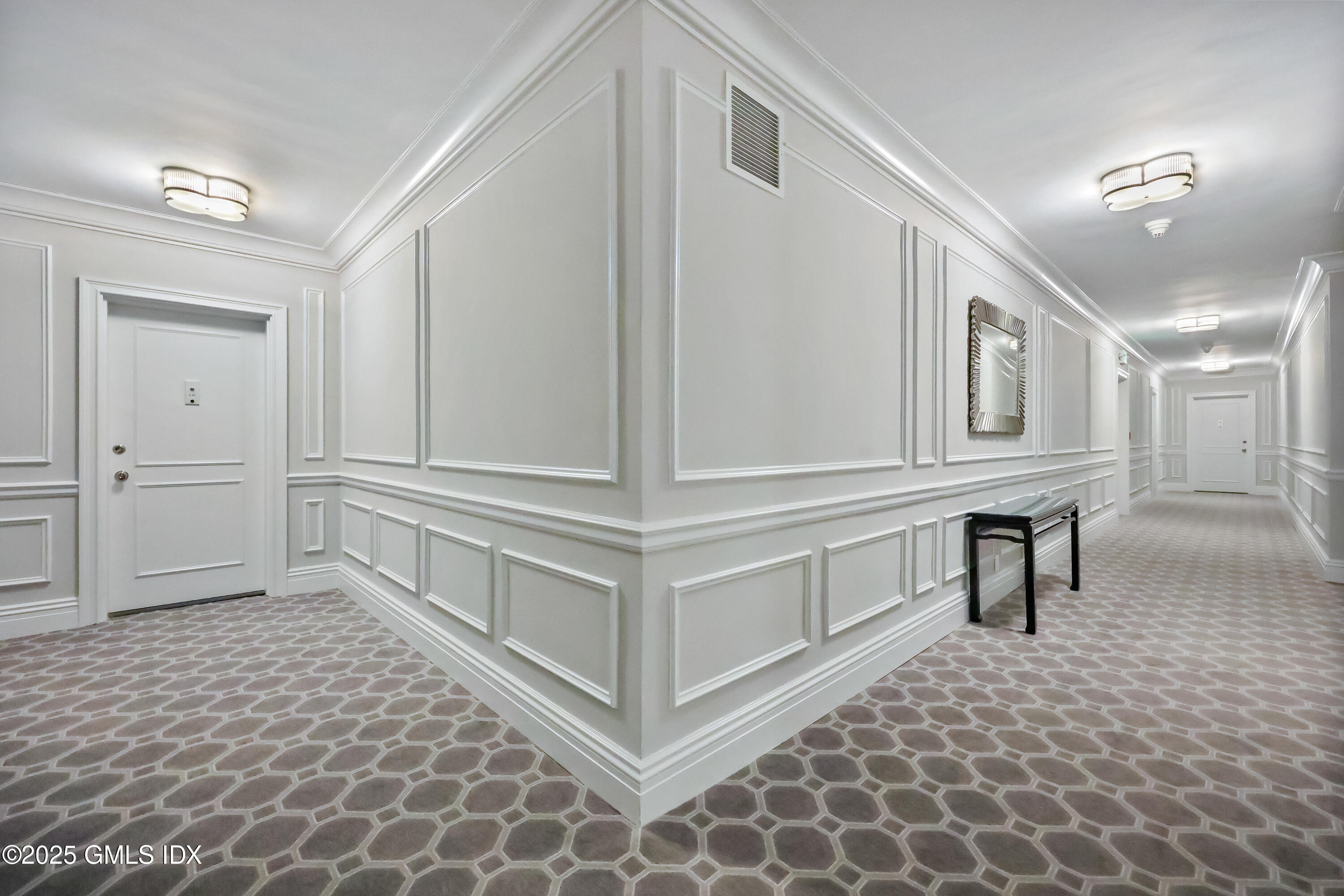 20 Church Street, A 61